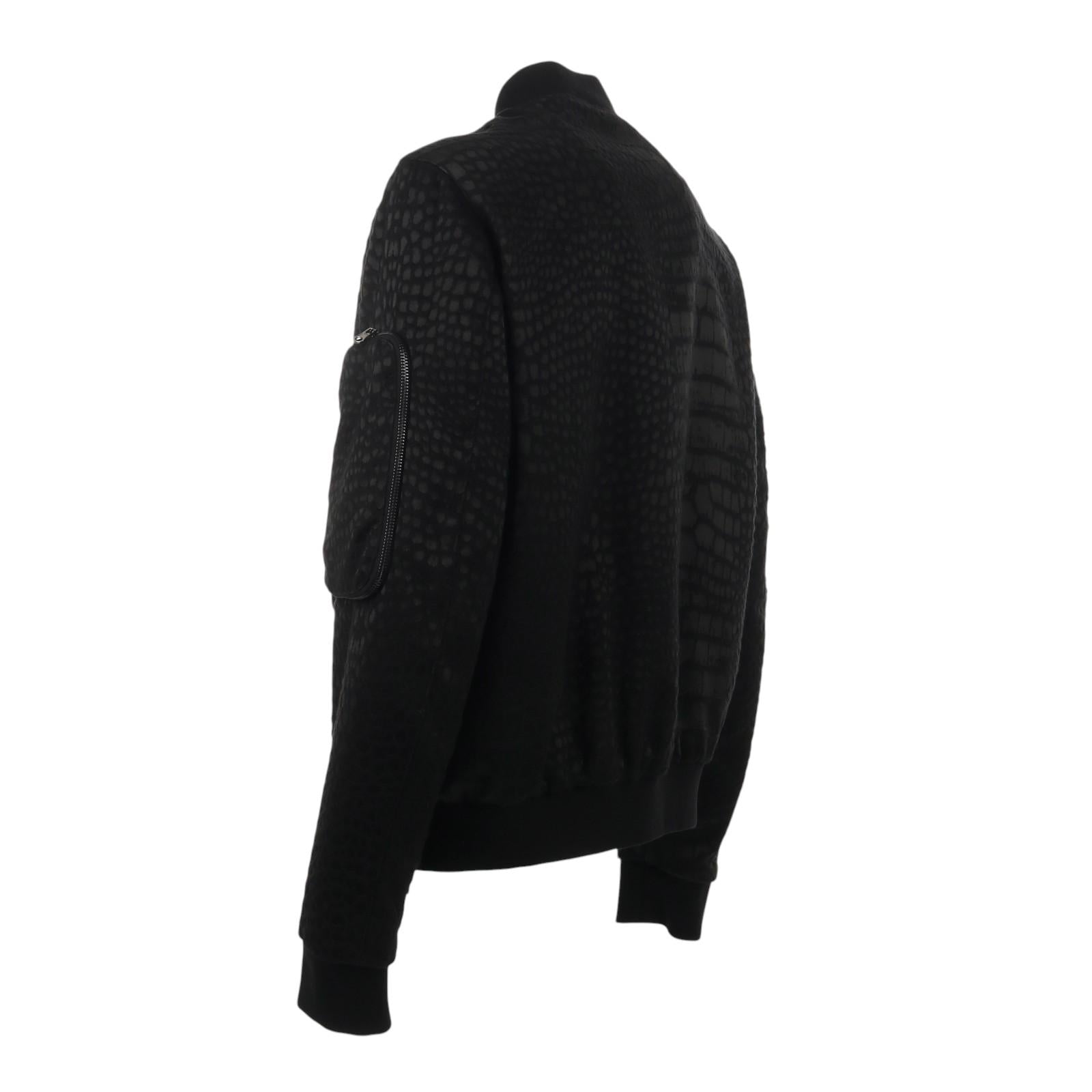 Giubbotto UNGARO U3080-L5138 80 UNGARO 