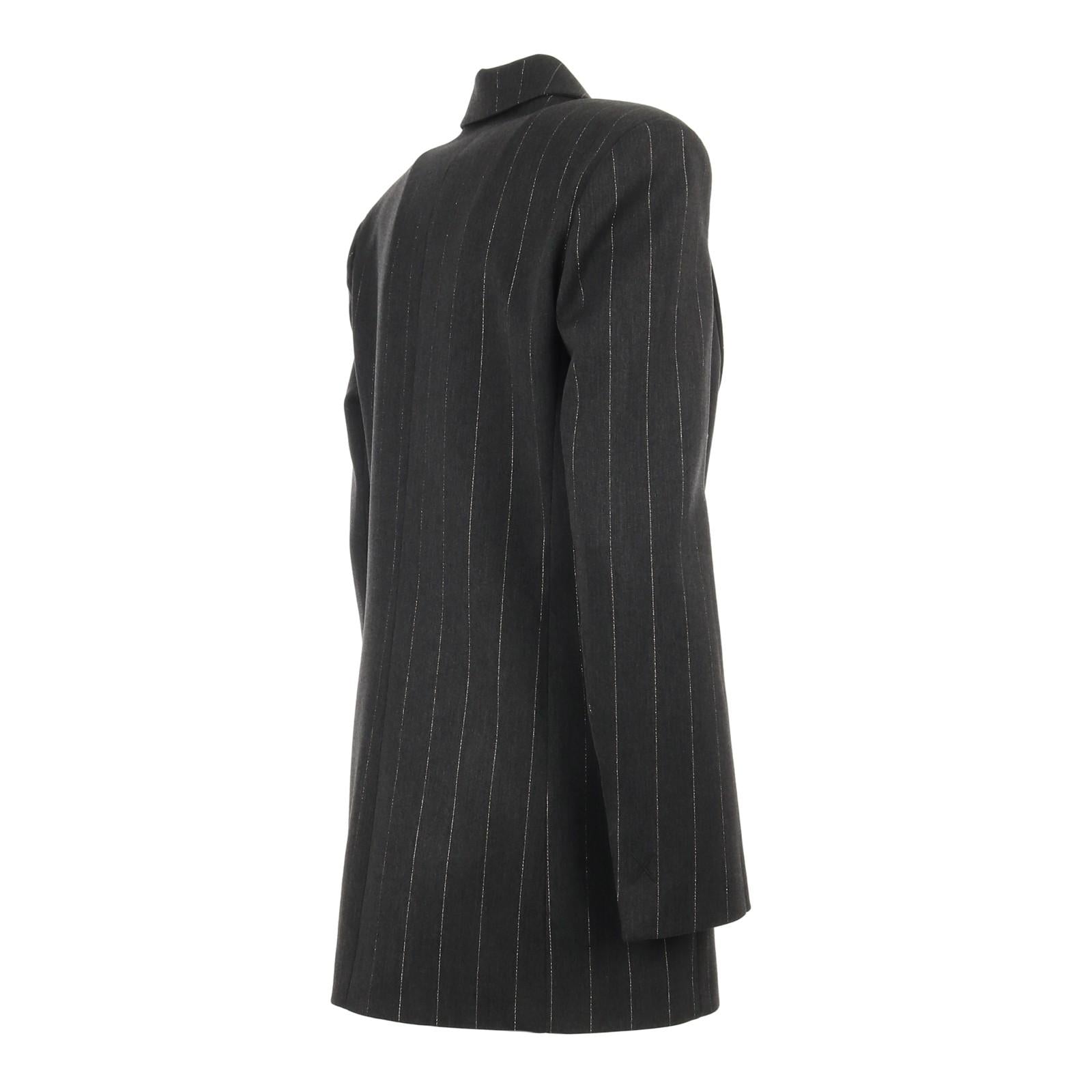 Giacca GAELLE GAABW03010-TMTS0043 GRI GAELLE 