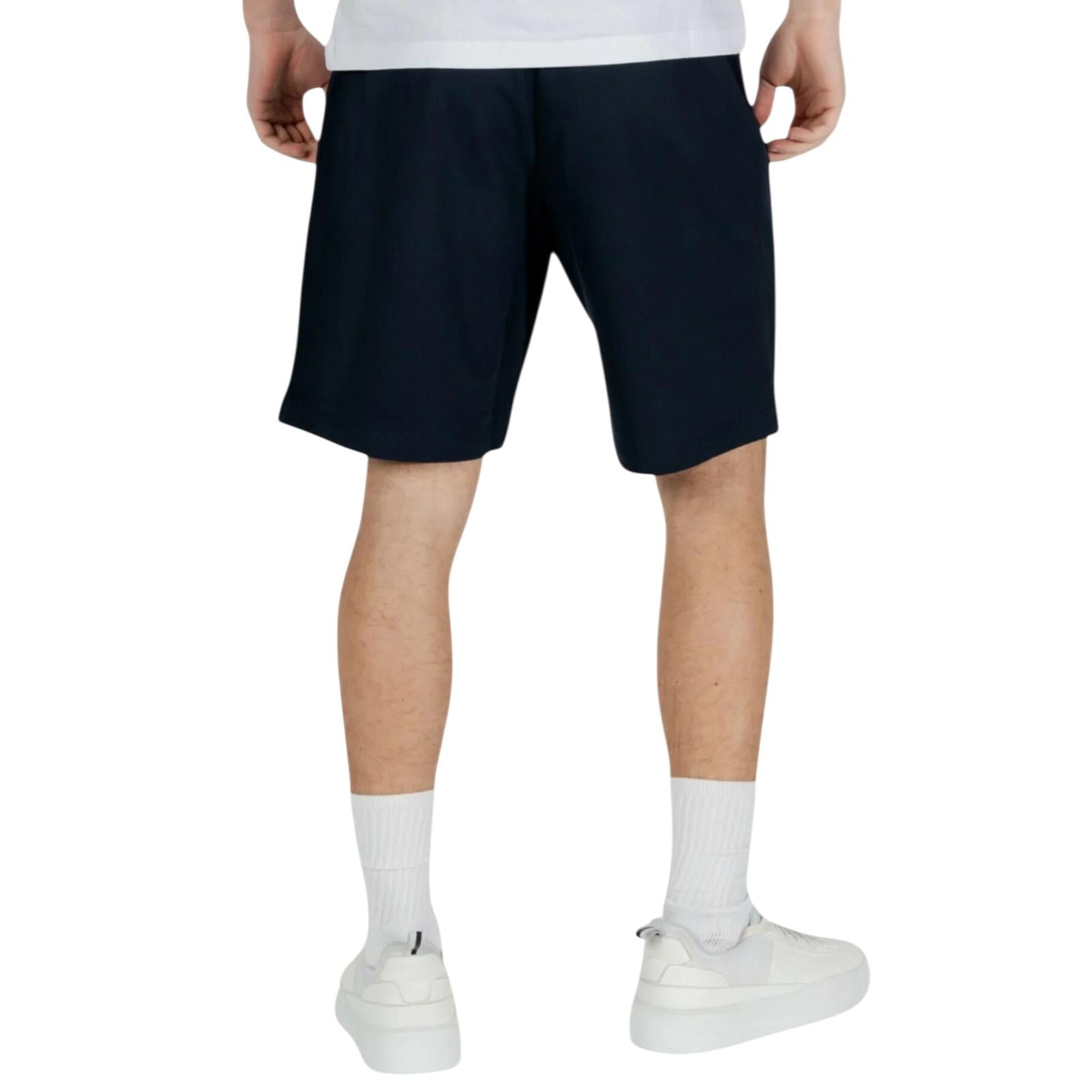 Bermuda EA7 Uomo 7M000232-AF13512 UB102 