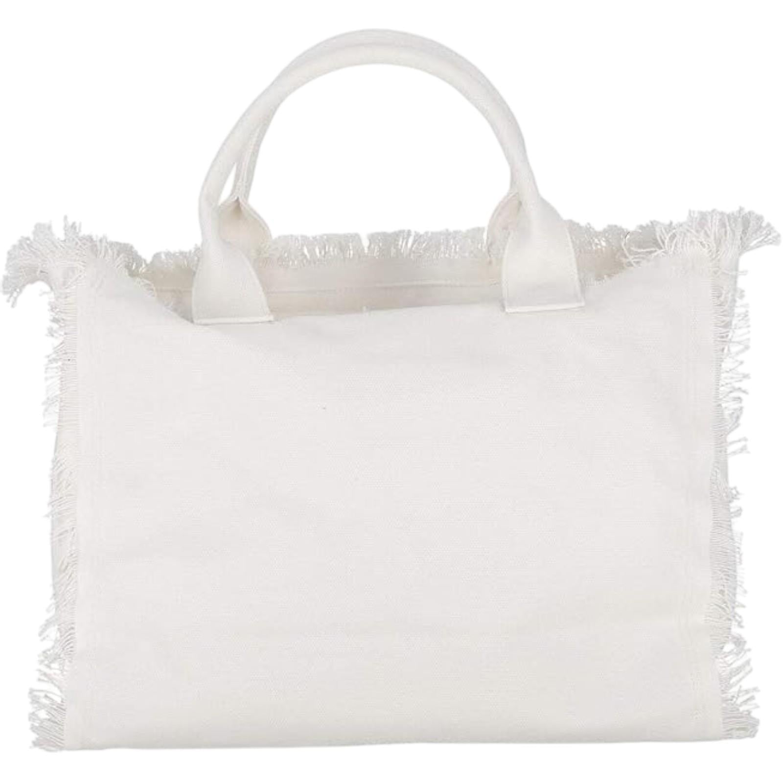 Borsa SUN68 Donna X35220 BIA 