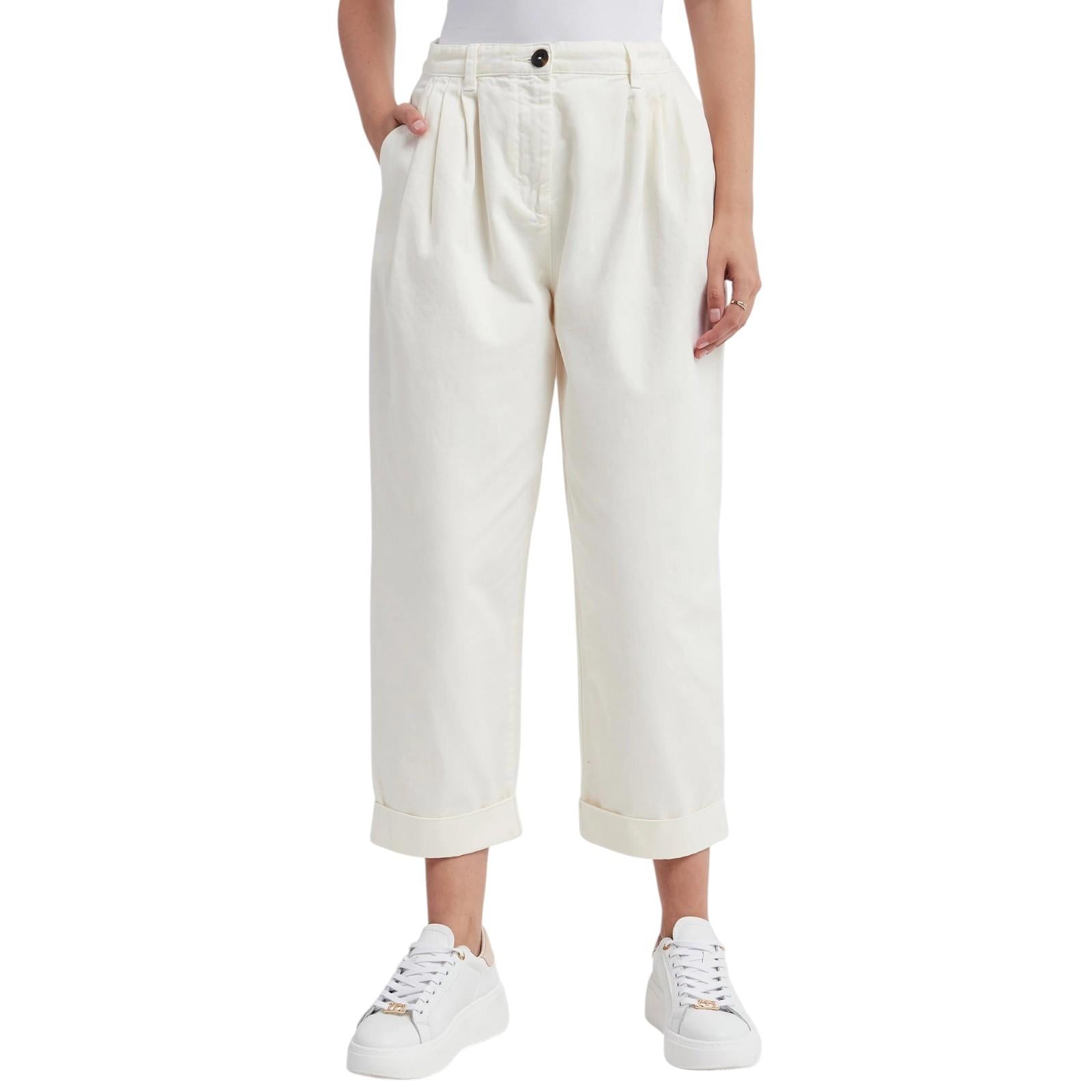 Pantalone PINKO 100239-A0D5 Z00 PINKO 