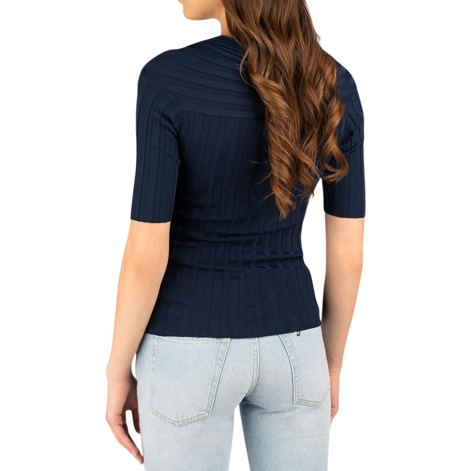 Maglione LIU JO WA5340-MS55N 93921 LIU JO 