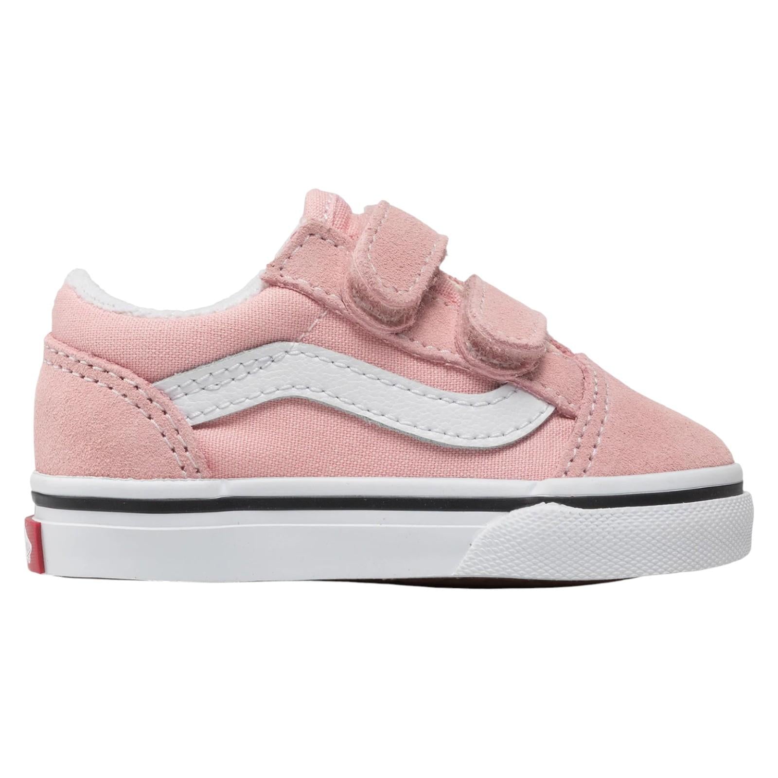 Sneakers VANS kids VN000D3Y 9AL1 VANS 