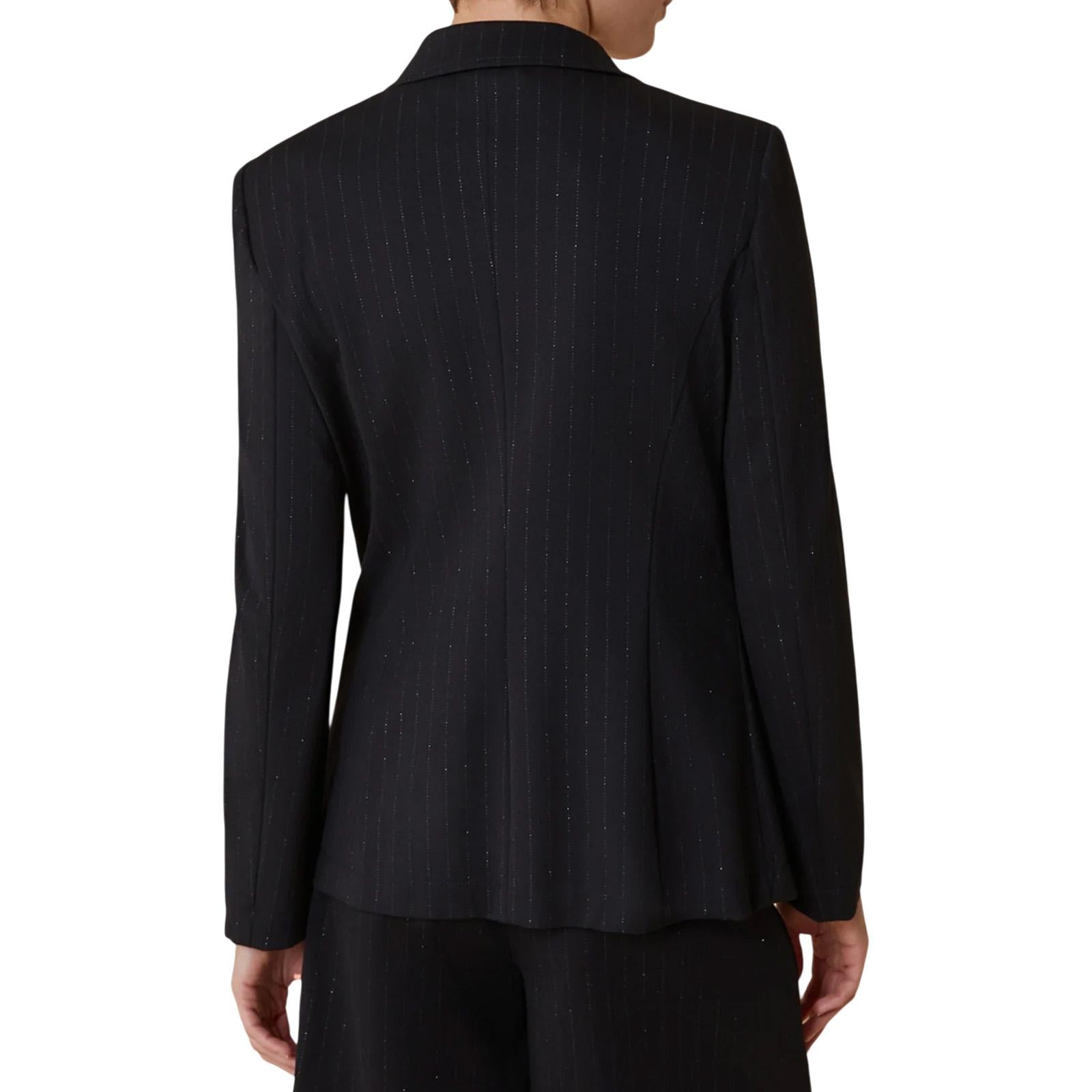 Giacca PENNYBLACK 2511911126200 001 PENNYBLACK 