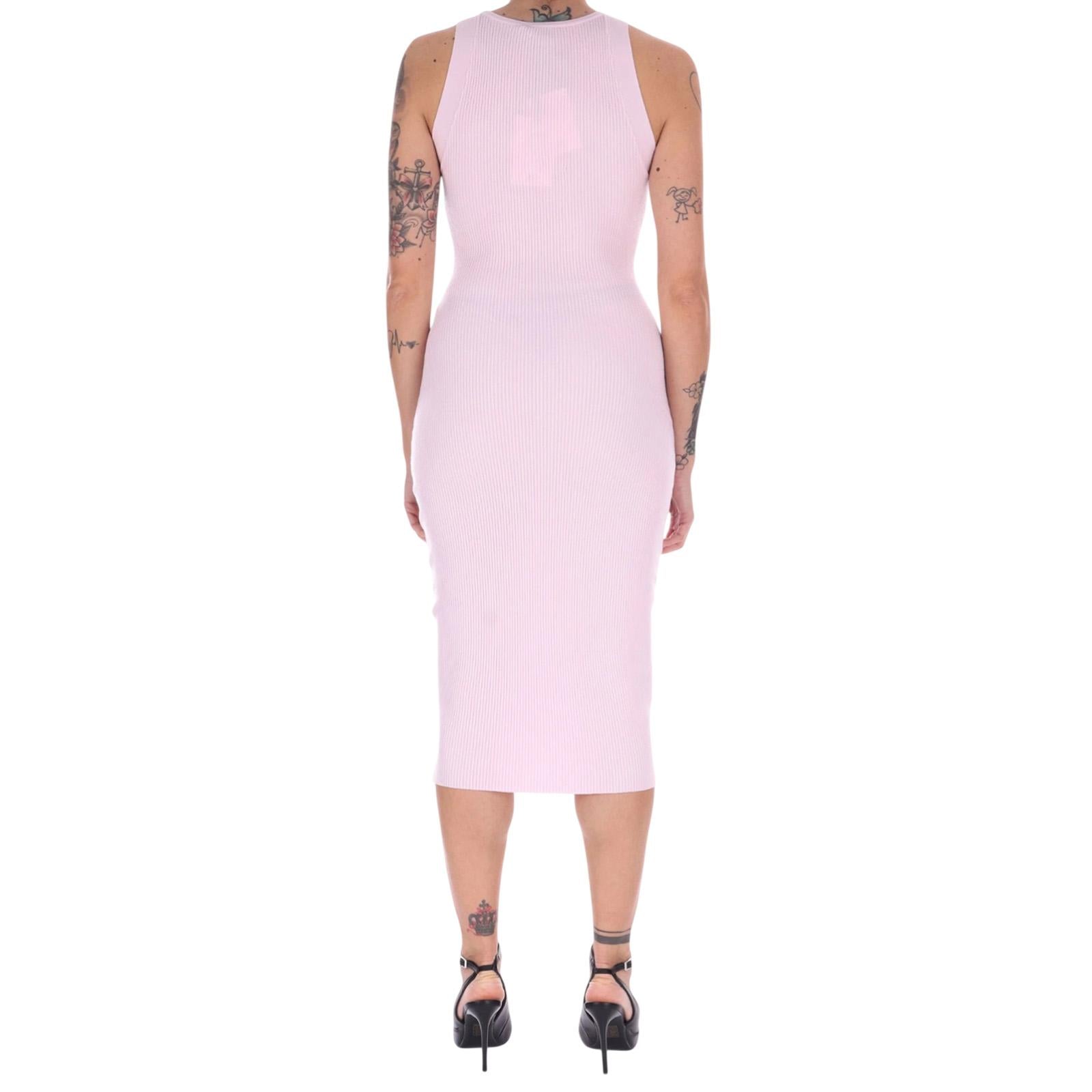 Abito ELISABETTA FRANCHI AM-63B-51E2 544 ELISABETTA FRANCHI 