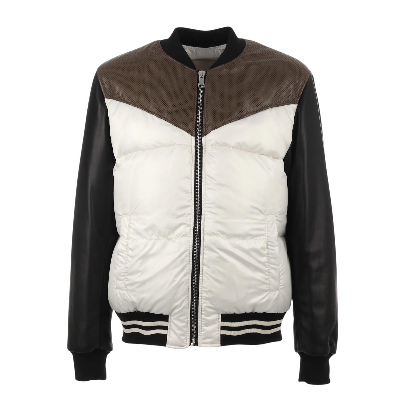 Giubbotto YES LONDON XNP8112 MUL YES LONDON 