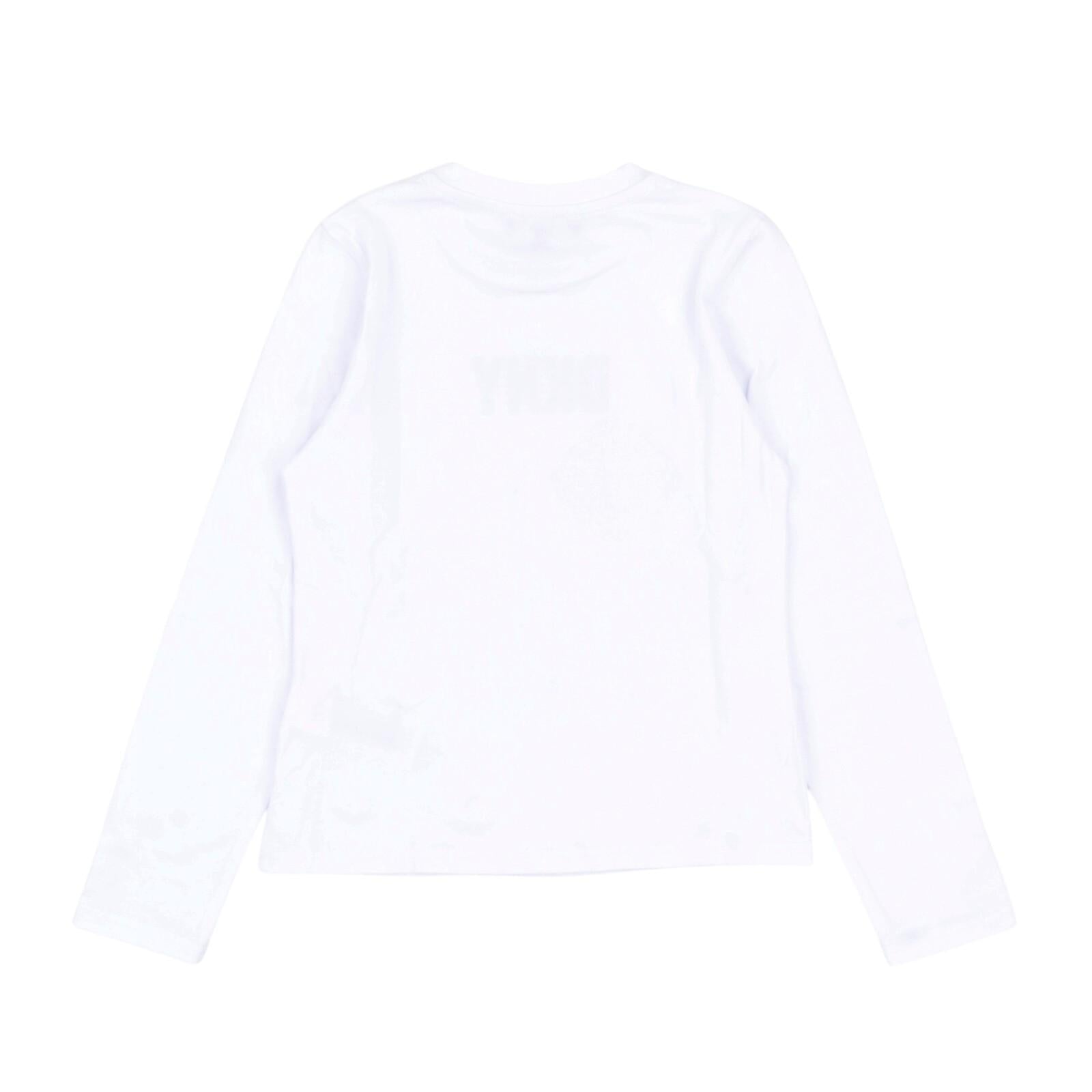 Maglia DKNY kids D35S32 10B DKNY 