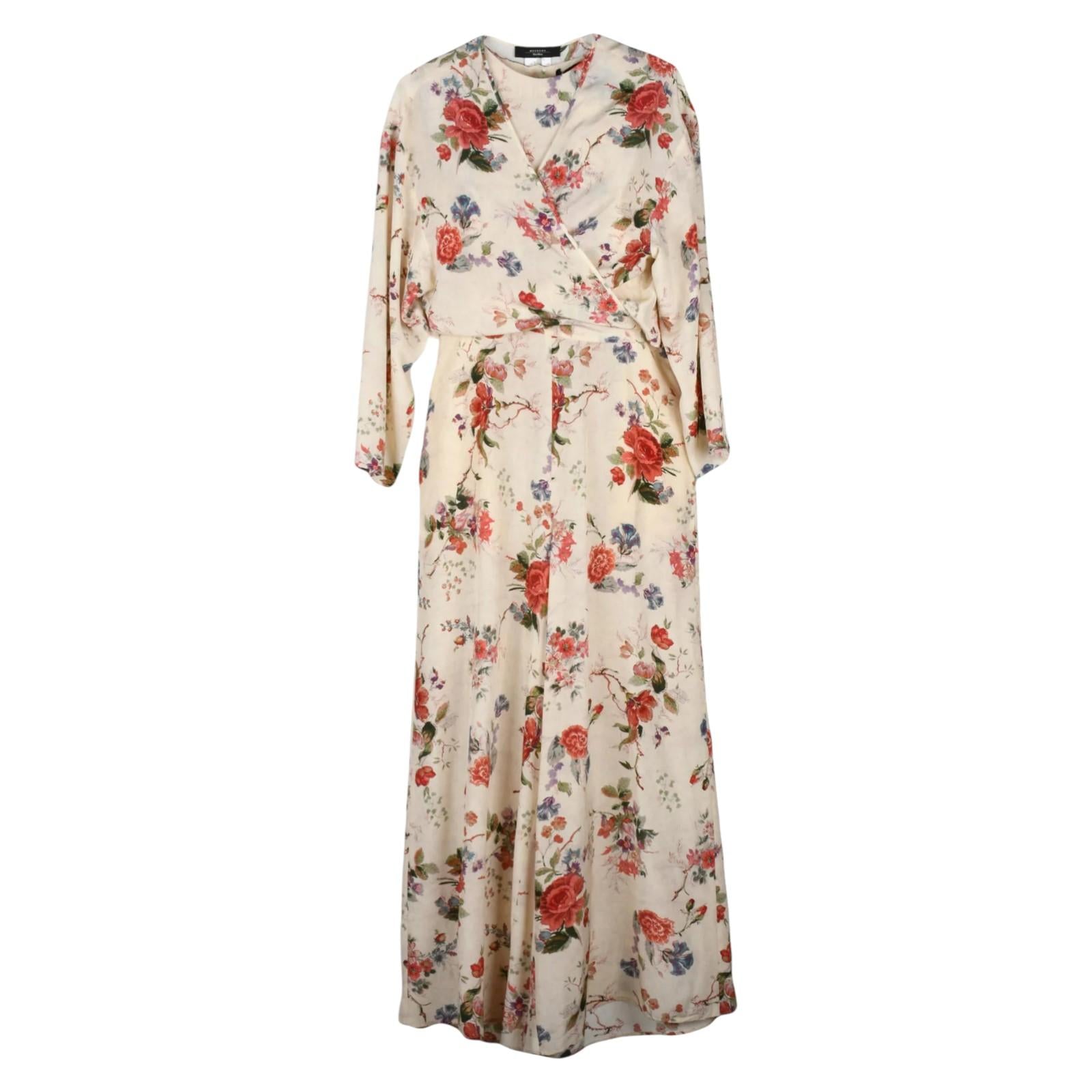 Completo MAX MARA 2515231012-000 005 MAX MARA 