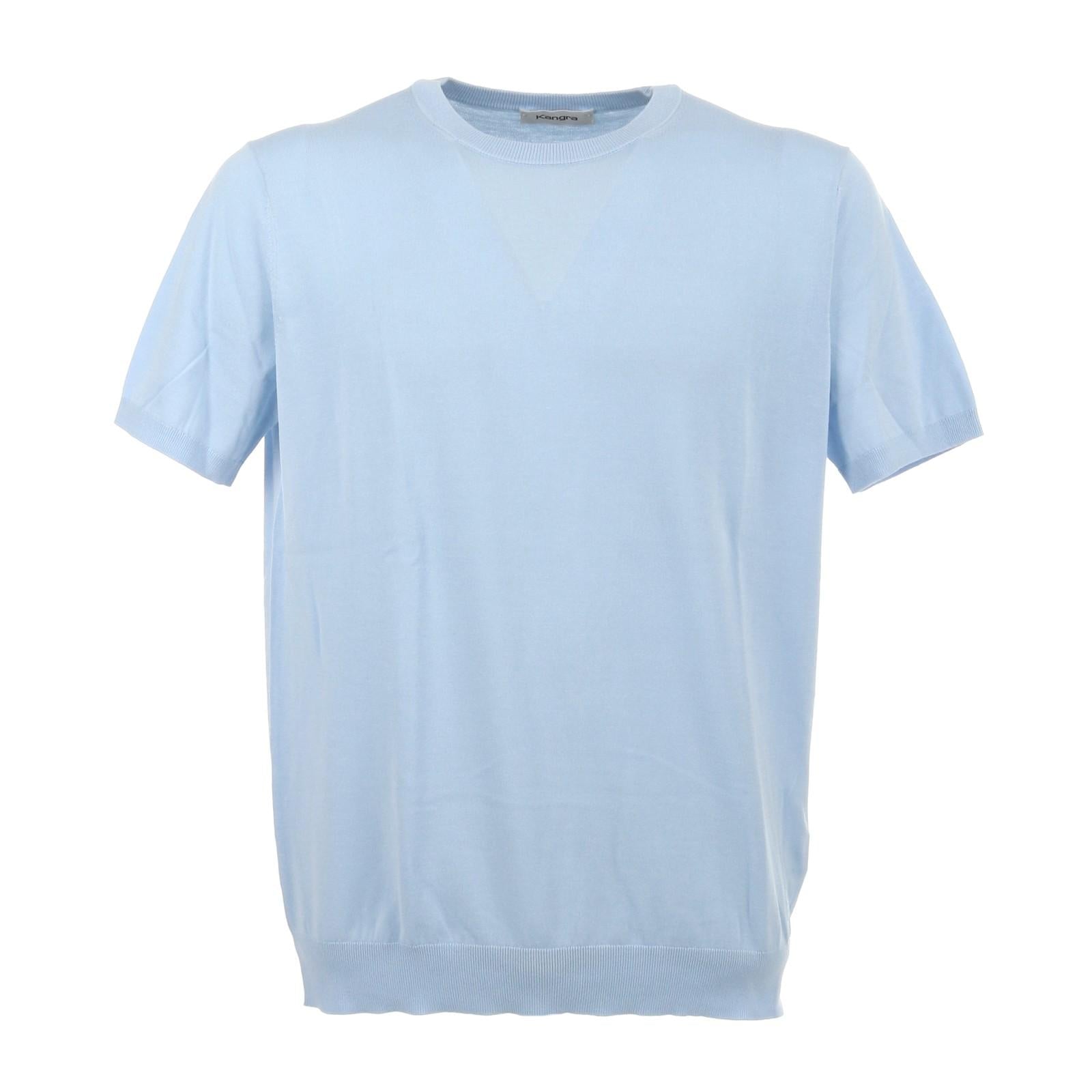 T-shirt KANGRA S5K-1034-21 00160 KANGRA 
