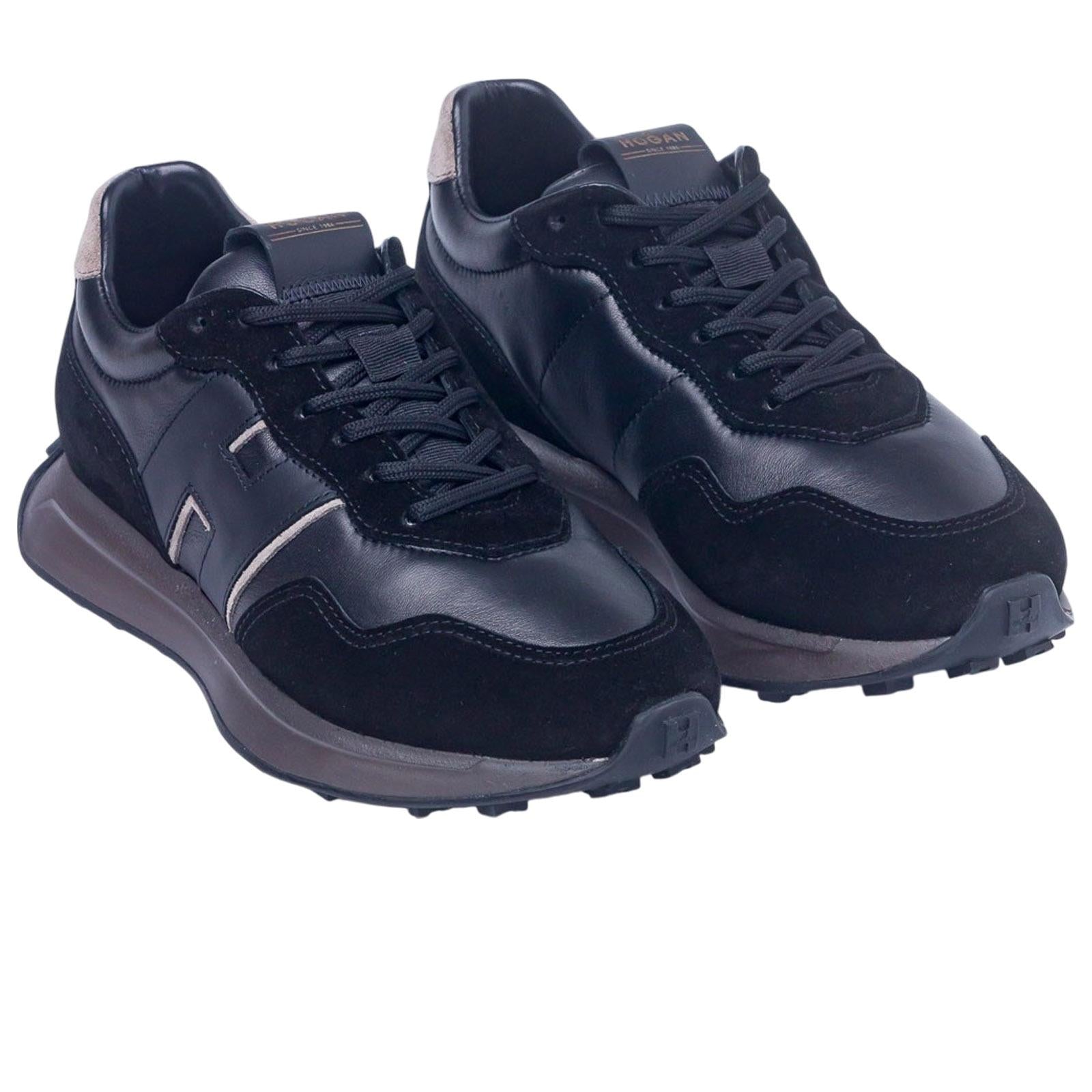 Sneakers HOGAN HXM6010EH41QDA 498A HOGAN 