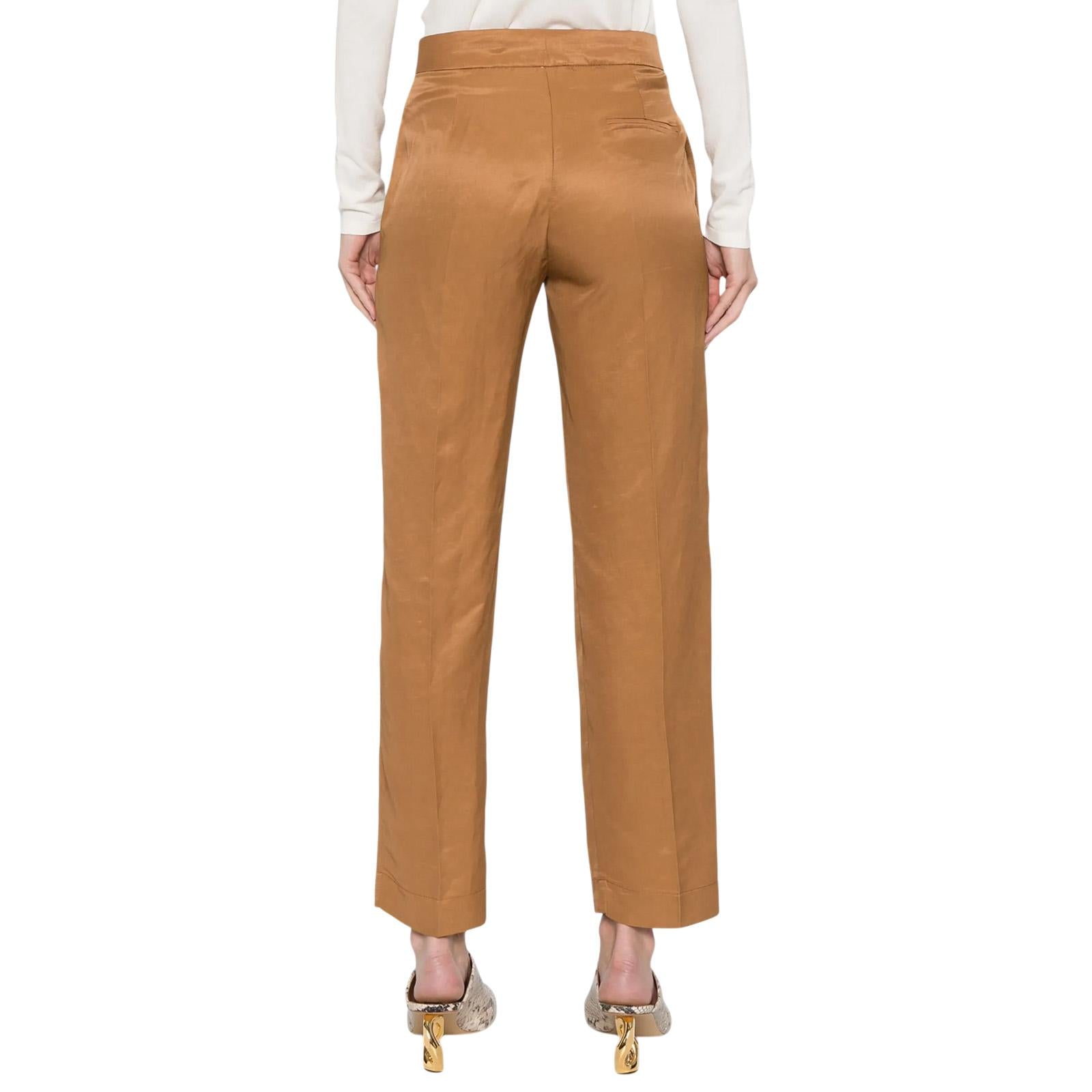 Pantalone KAOS Donna RP1CO040 6012 