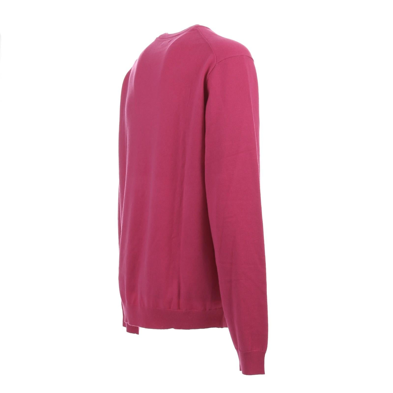 Maglione SUN68 K44101 72 SUN68 