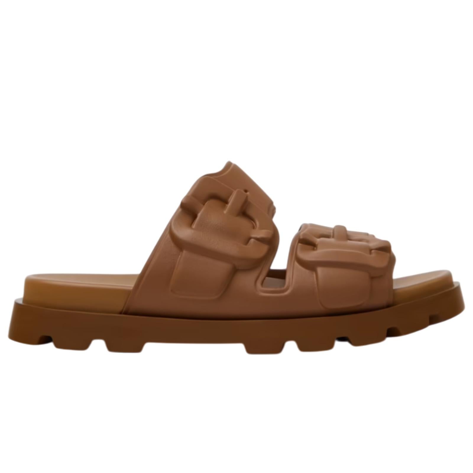 Ciabatte CAMPER K101046 002 CAMPER 