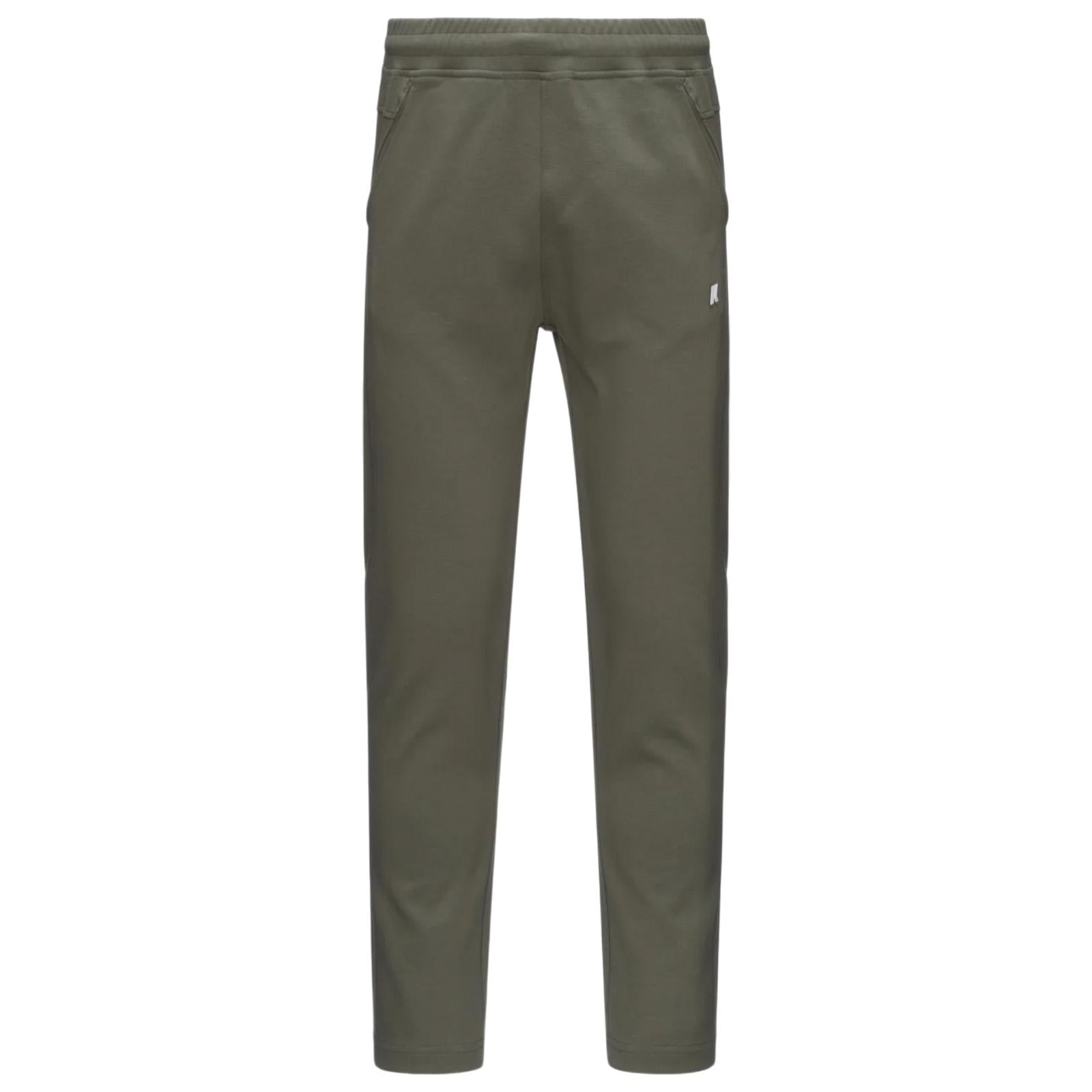 Pantalone K-WAY K8132QW V15 K-WAY 