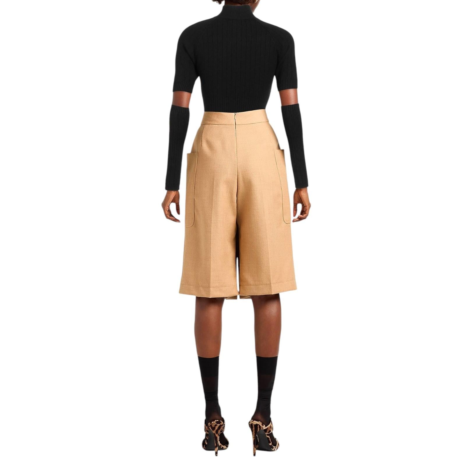 Maglione HINNOMINATE HMABW01197-MTTM0001 NER HINNOMINATE 