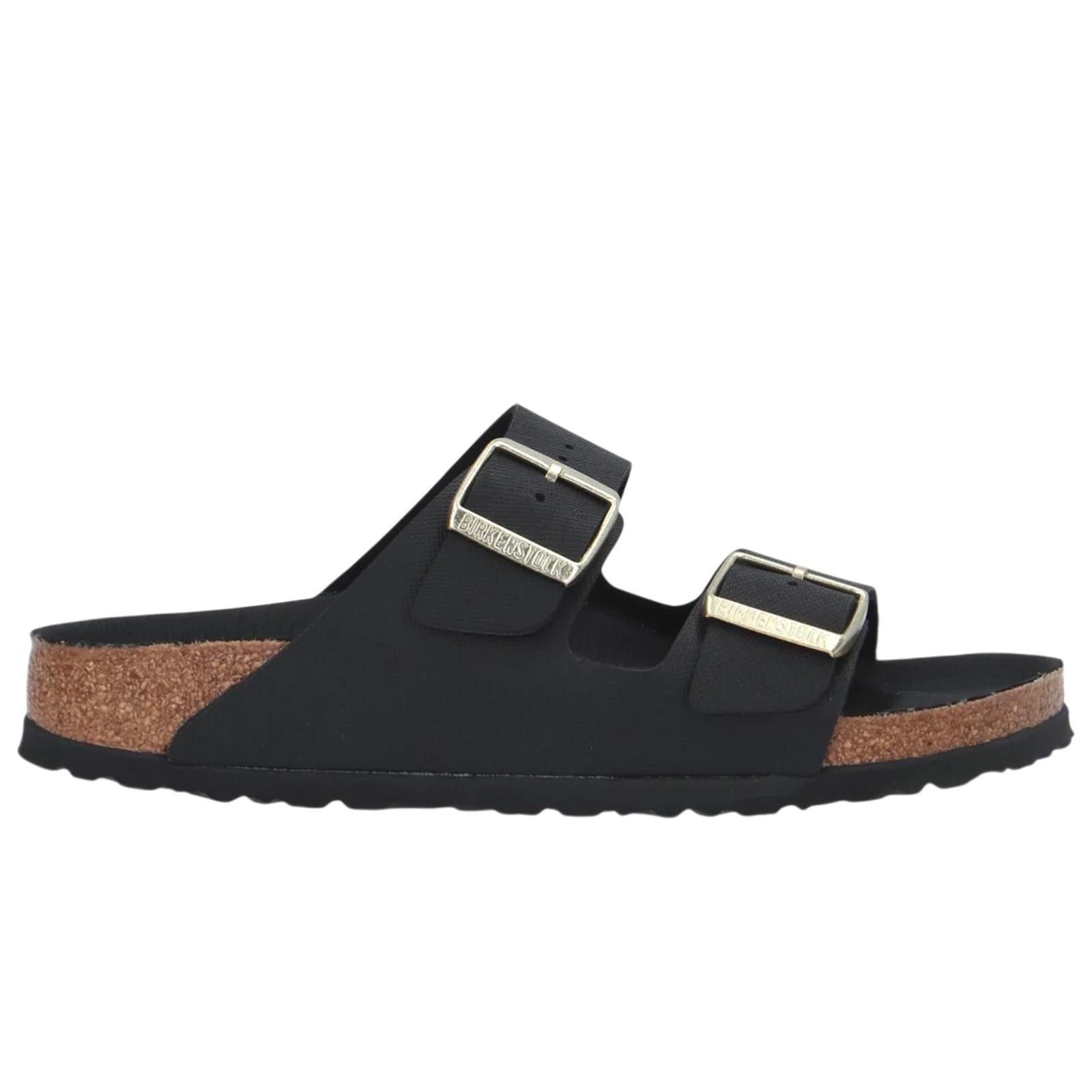 Ciabatte BIRKENSTOCK Donna 1029493 NER 