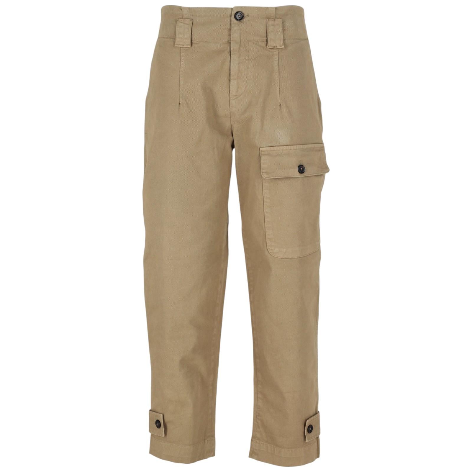 Pantalone PINKO 102042-A215 L06 PINKO 