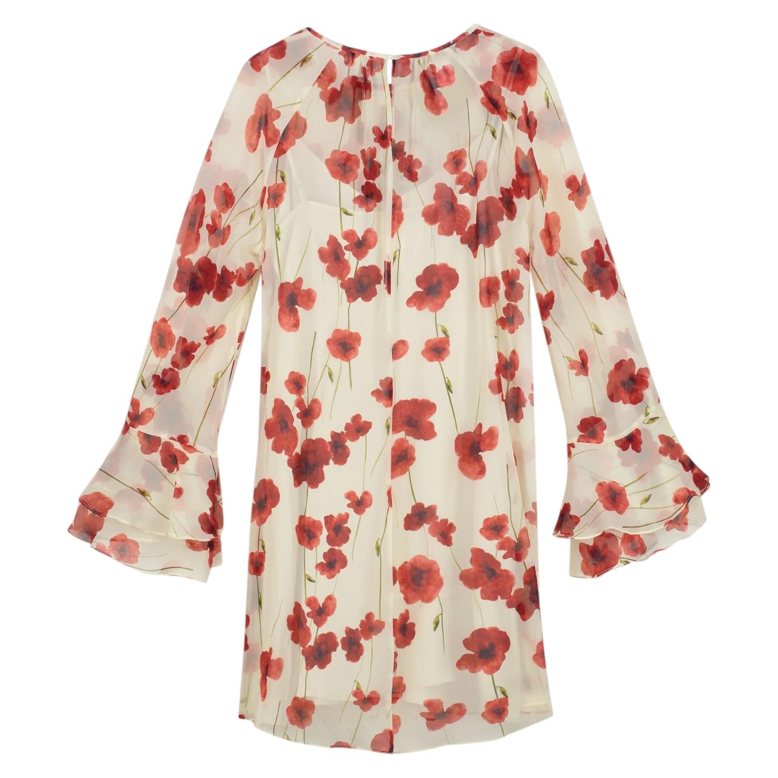 Abito MAX MARA Donna 2516231031-000 003 