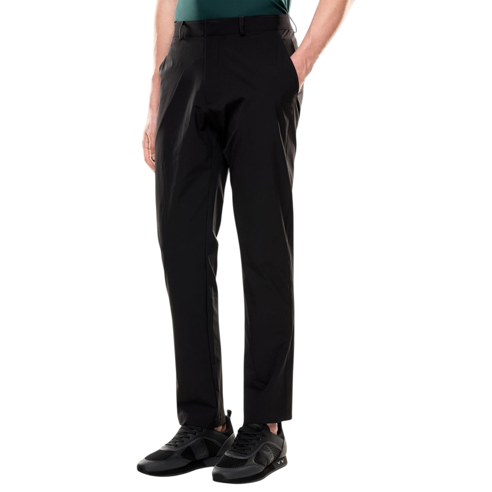 Pantalone EA7 Uomo 7M000509-AF14589 UC001 