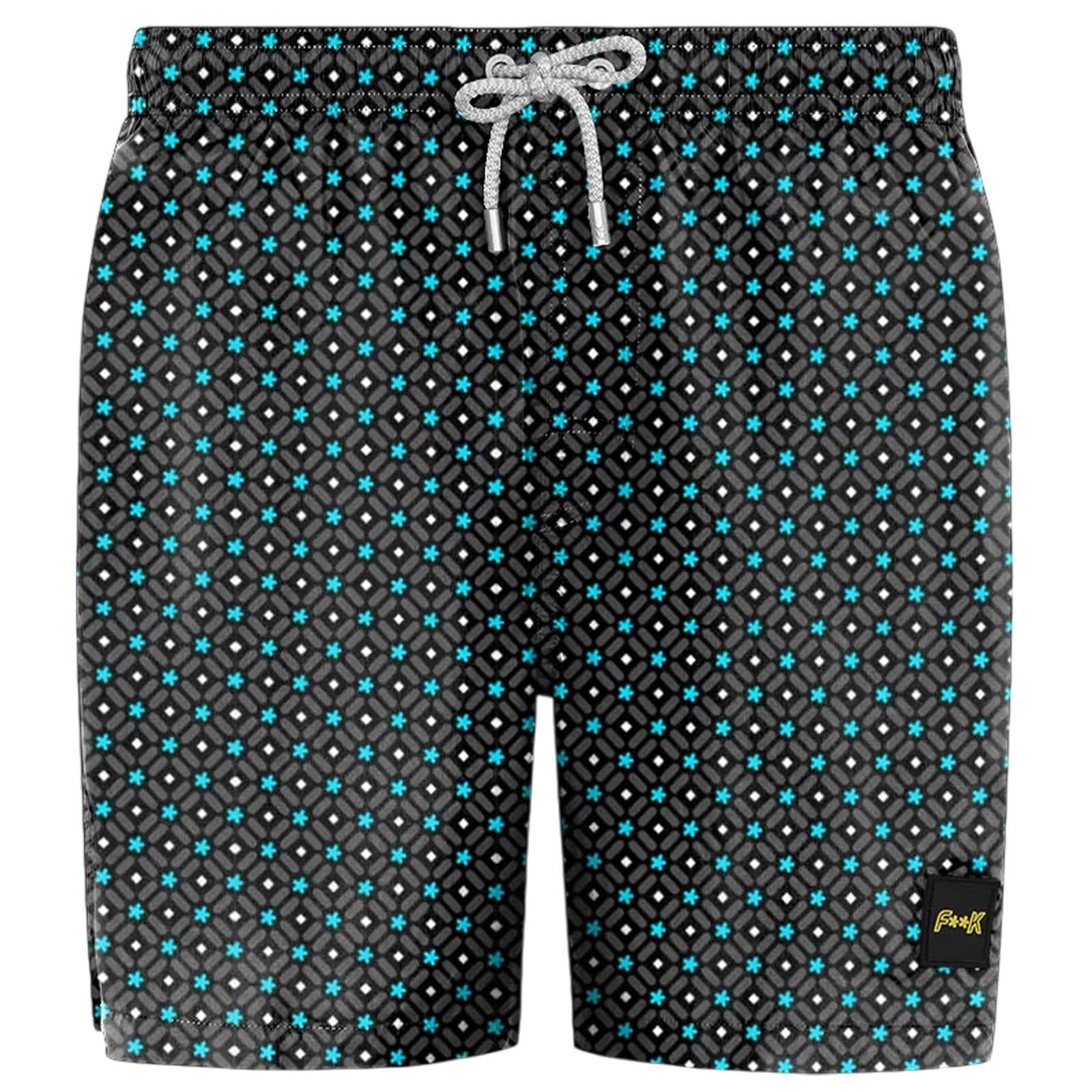 Boxer mare FK Uomo FK25-M06BA30 X05 