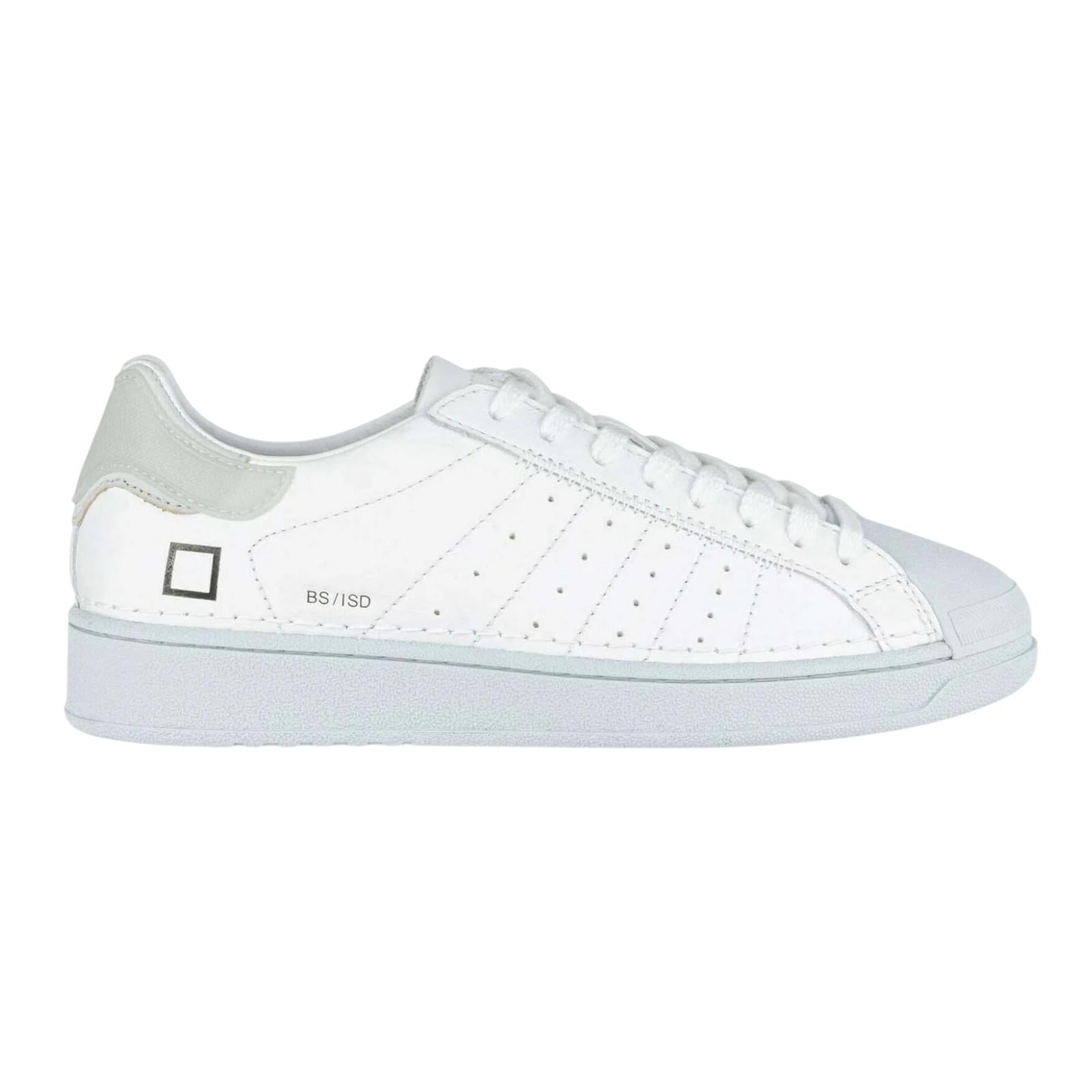 Sneakers D.A.T.E. W401-BA-IS ID D.A.T.E. 