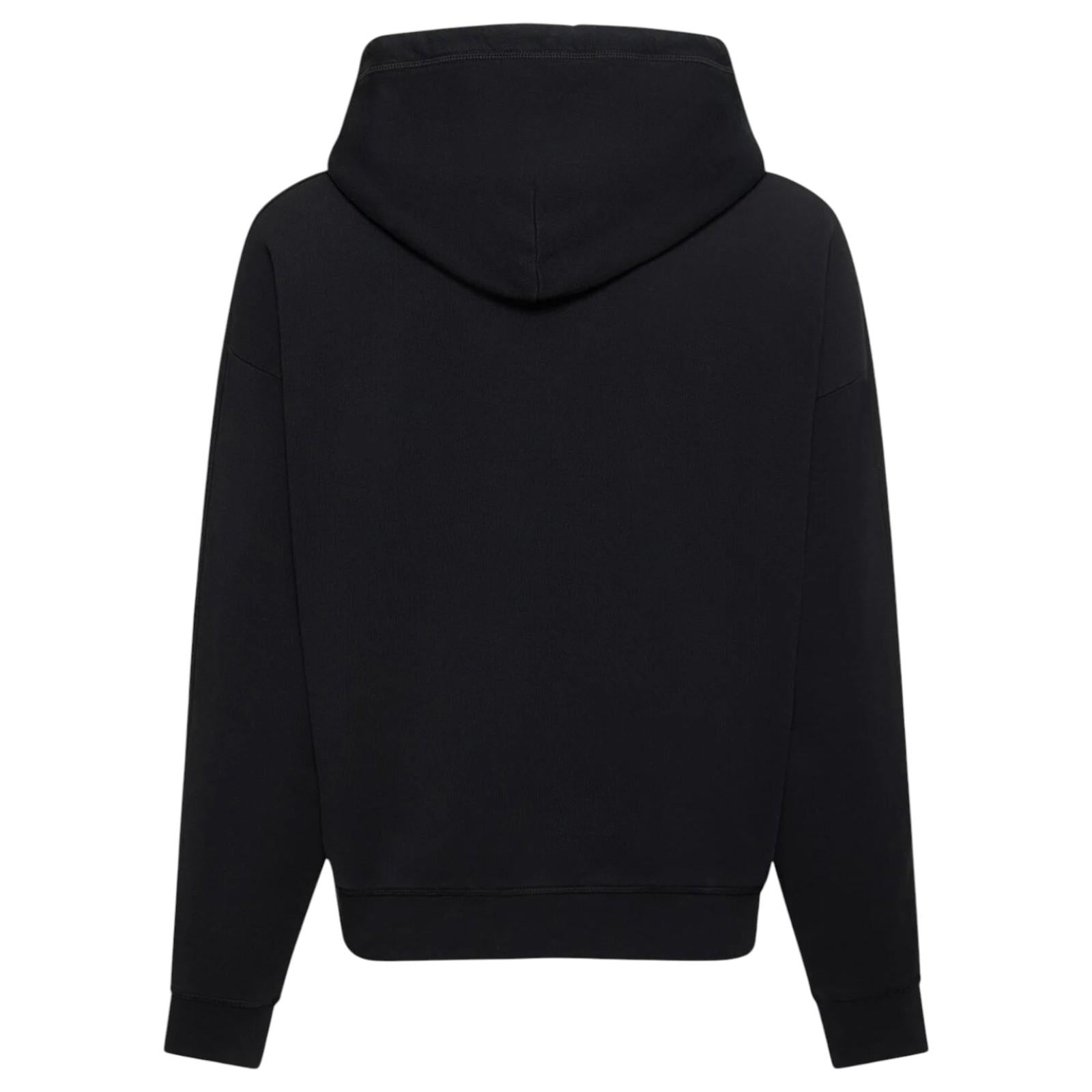 Felpa DSQUARED2 S74GU0769-S25539 900 DSQUARED2 