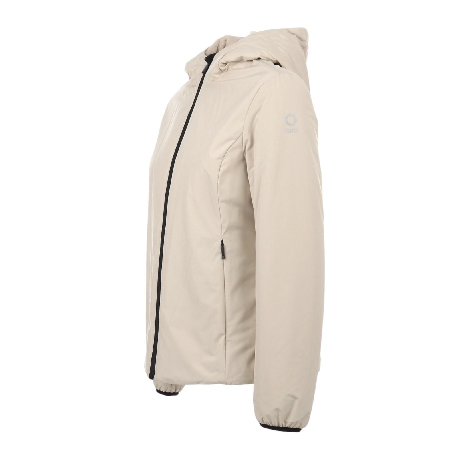 Giubbotto SUNS GBS53003D-1 V2 SUNS 