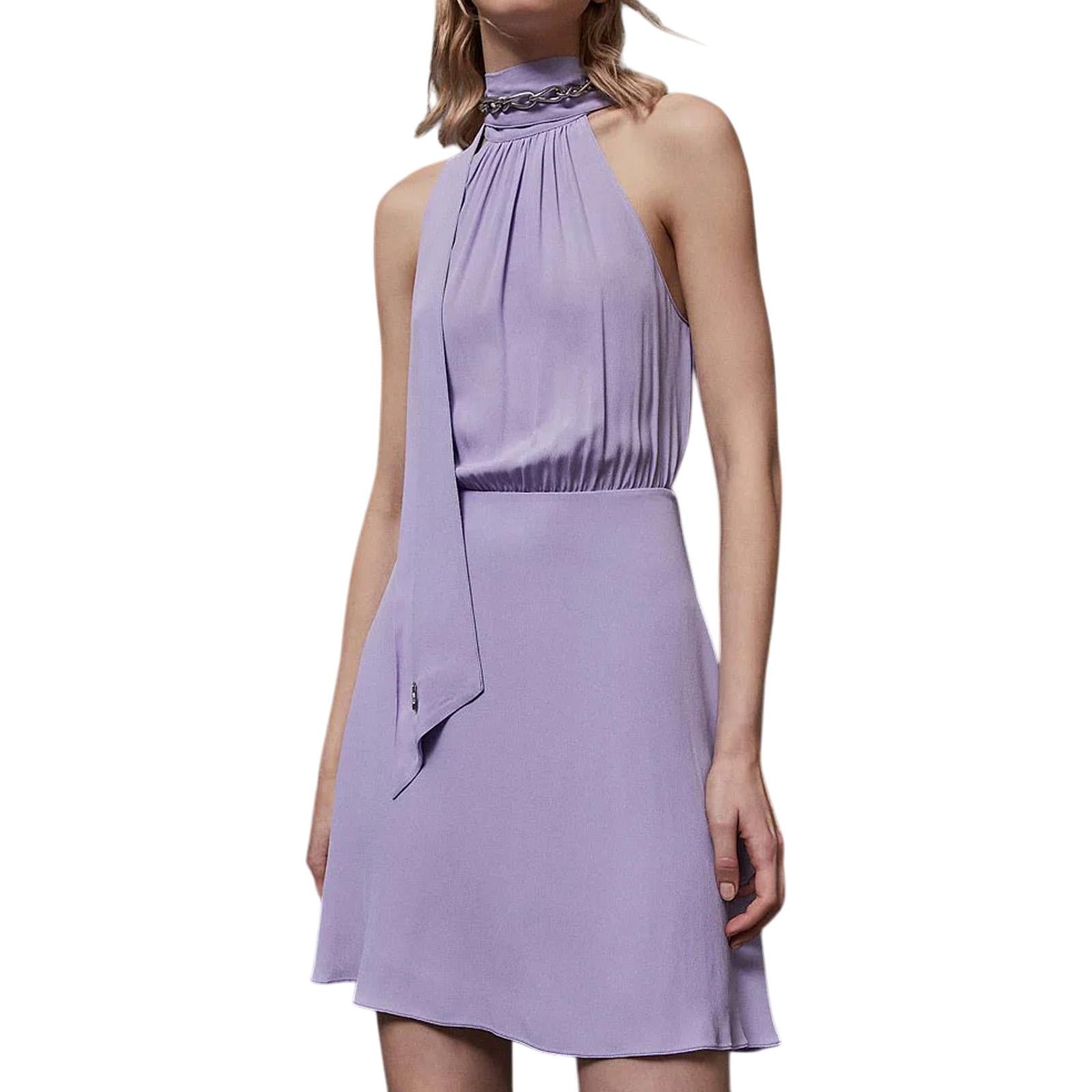 Abito PATRIZIA PEPE Donna 2A2935-A8I1 M531 