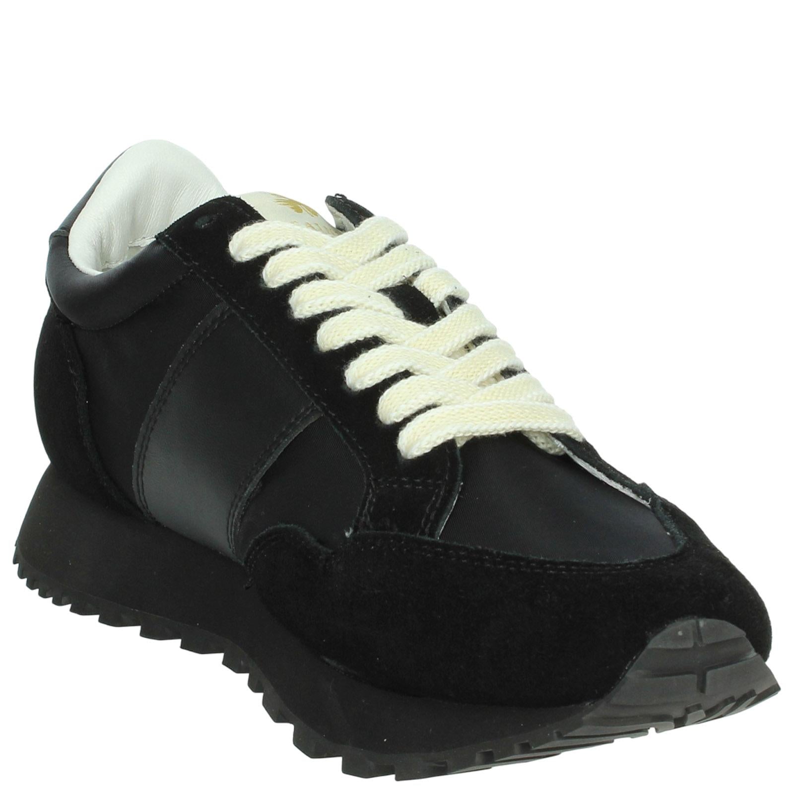 Sneakers SAINT SNEAKERS RUNNER-CLUB-M NER SAINT SNEAKERS 