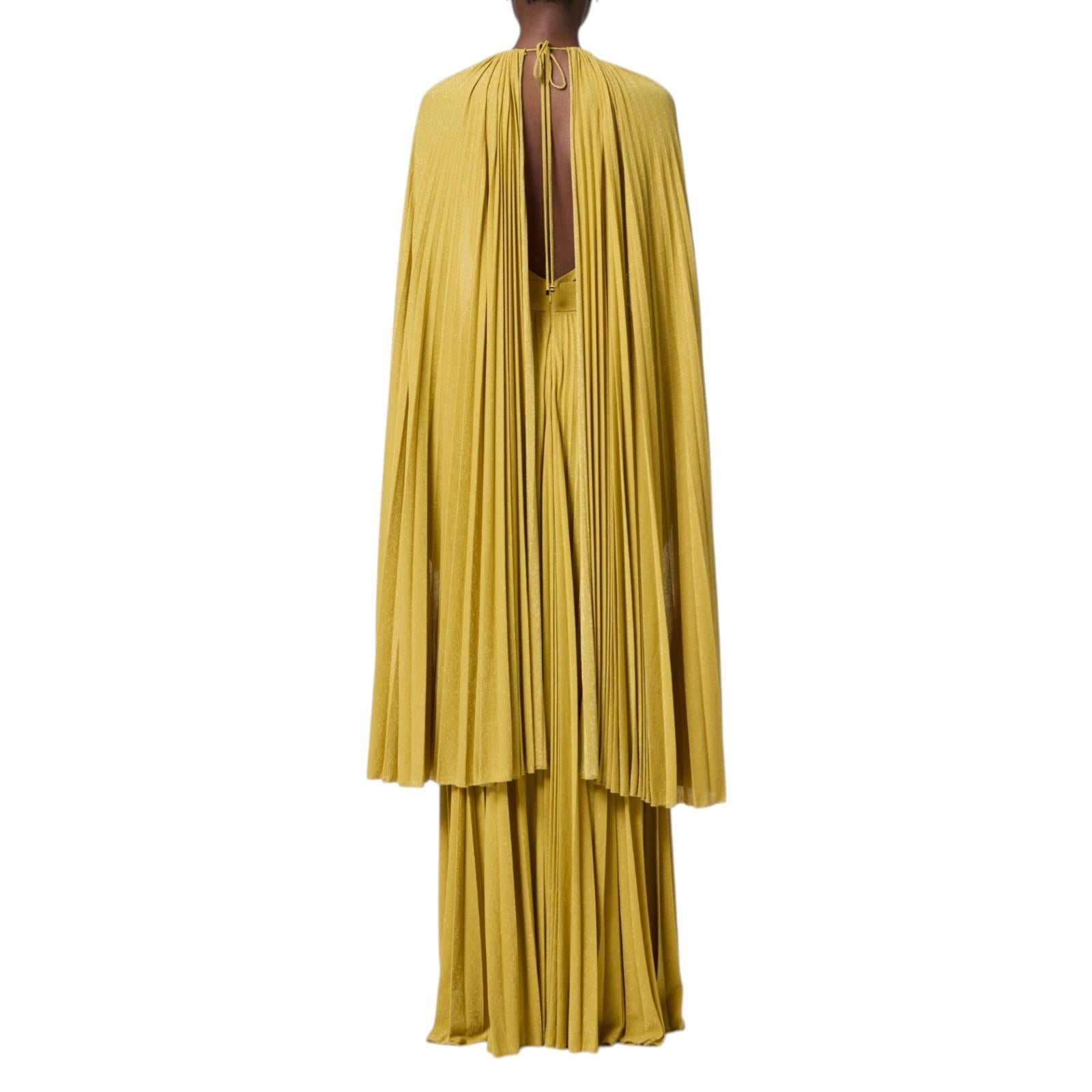 Abito ELISABETTA FRANCHI Donna AB-R13-51E2 DC6 