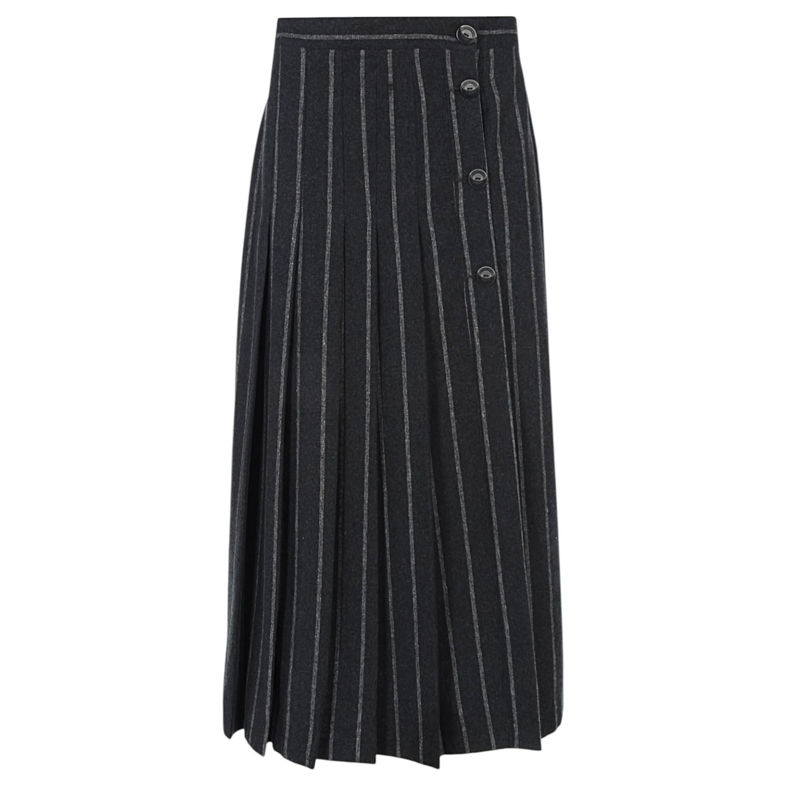 Gonna GAELLE GAABW00855-PTTS0275 GRI GAELLE 