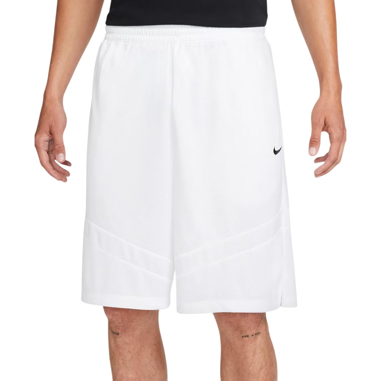 Bermuda NIKE MAN DQ5822 100 
