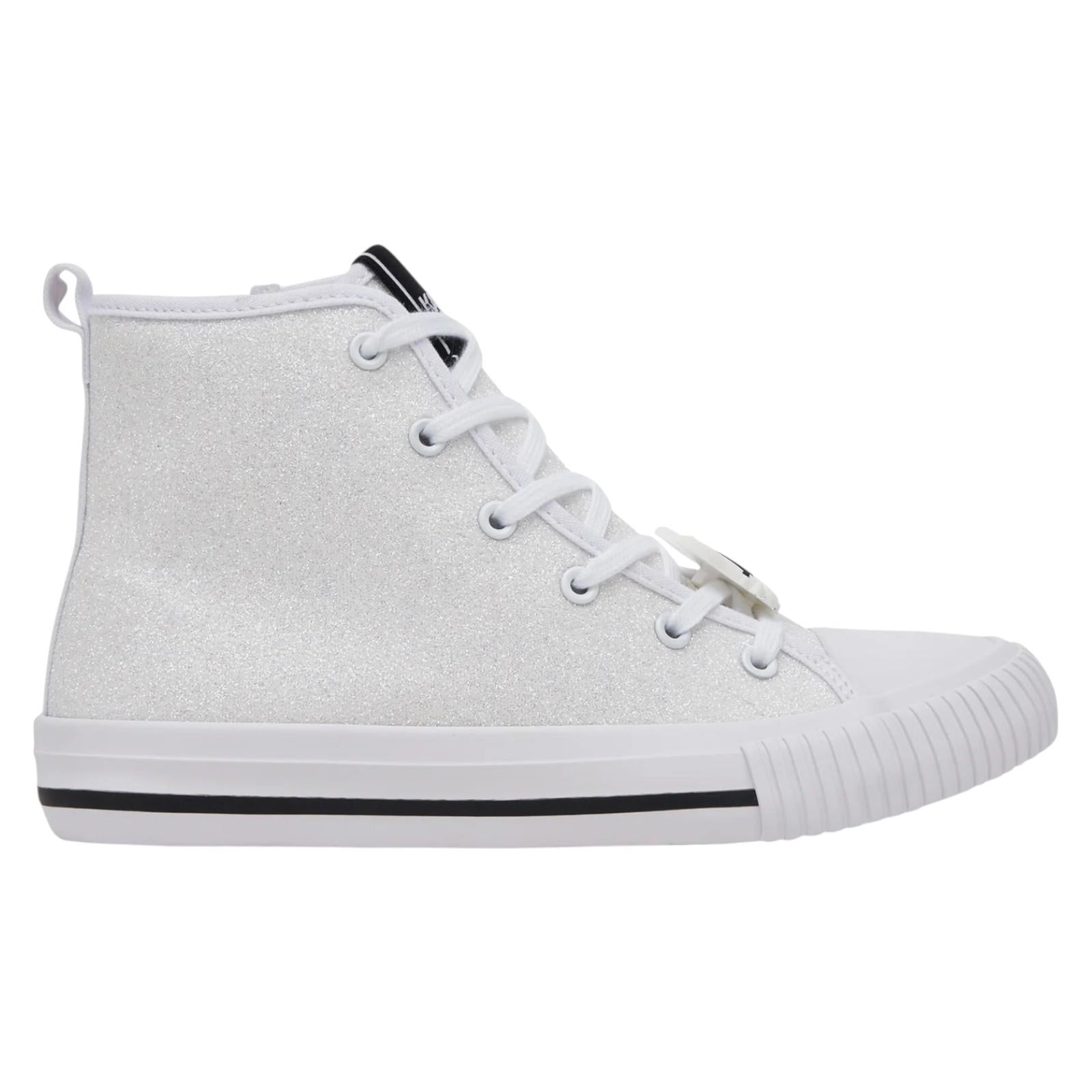 Sneakers KALR LAGERFELD kids Z30585 10P KARL LAGERFELD 