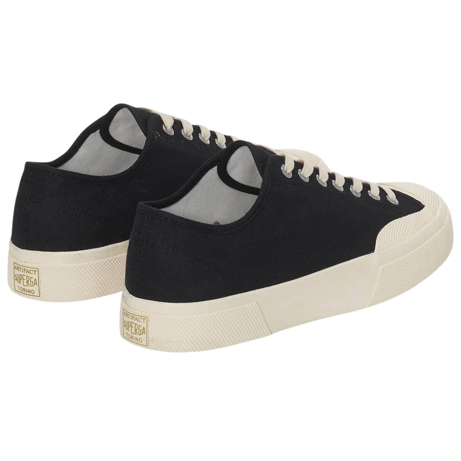 Sneakers SUPERGA Donna S51347W A0U 