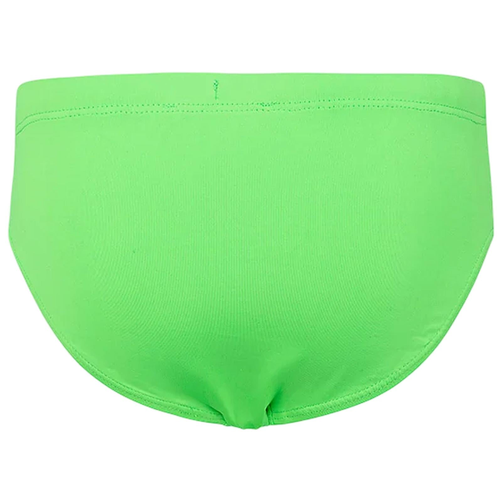 Slip mare FK kids Bambino FJ25-J01SU20 FG 