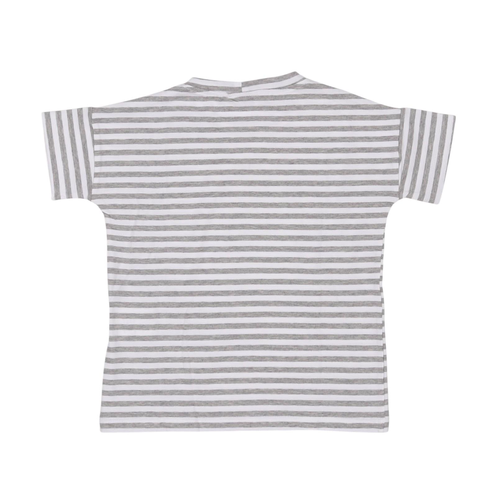 T-shirt ALETTA kids RZ88650R 562 ALETTA 