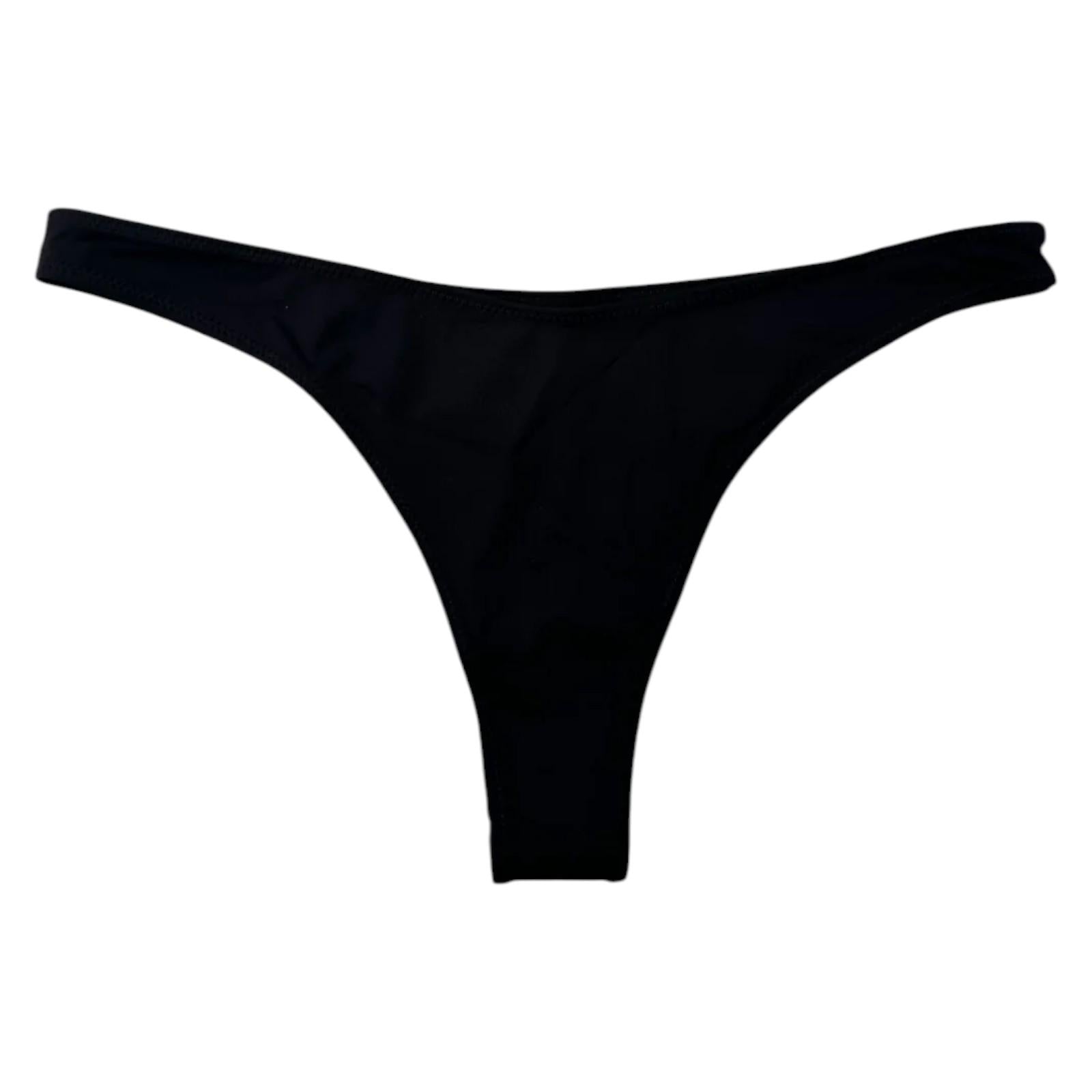 Swimming briefs MC2 SAINT BARTH WOMAN NAOMI 01068F 