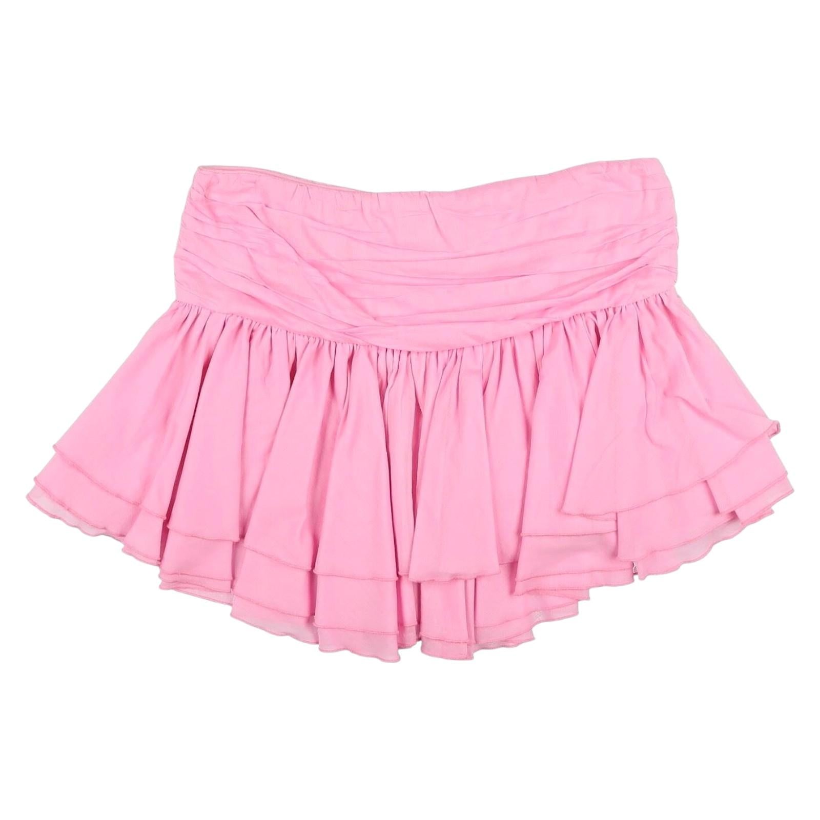 Gonna PINKO kids KFGO004-CA005 C038 PINKO 
