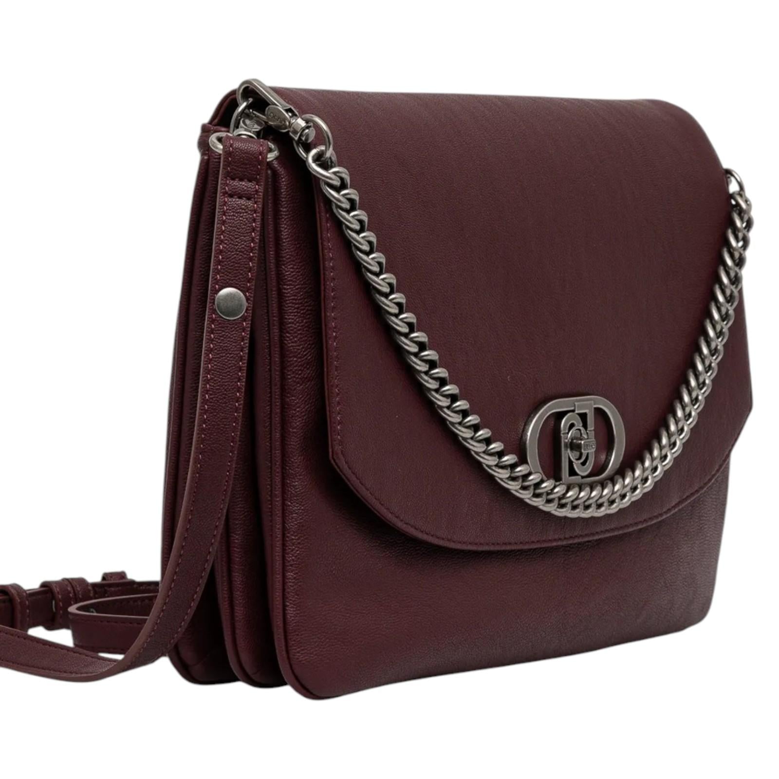 Borsa LIU JO AF4223-E0093 00136 LIU JO 