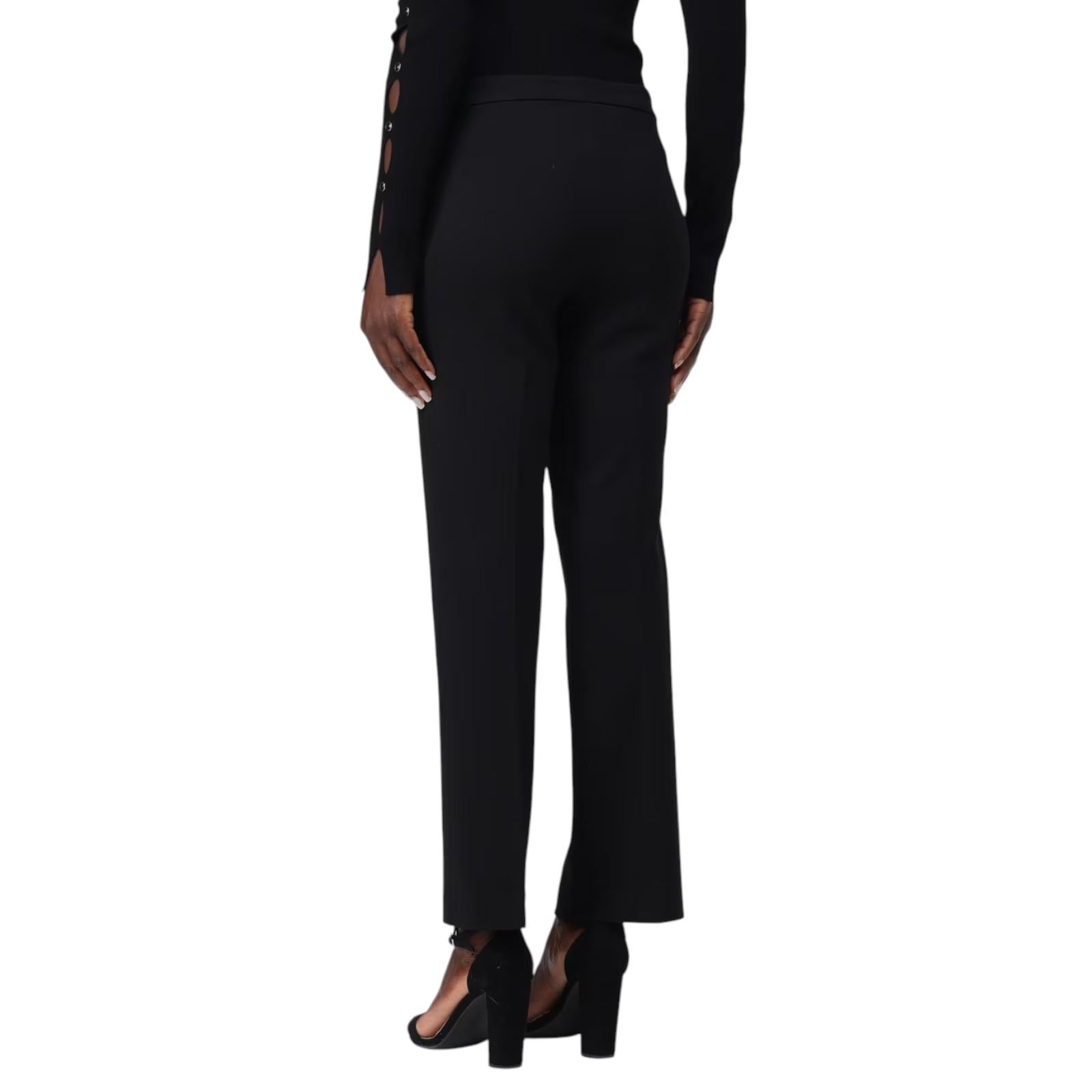 Pantalone TWINSET 242TP224A 00006 TWINSET 