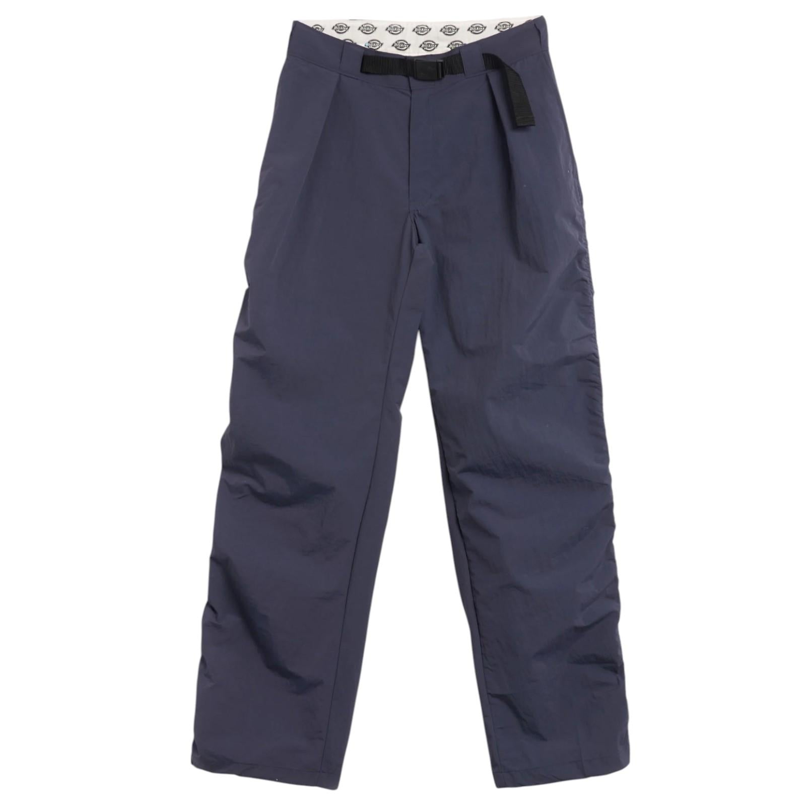 Pantalone DICKIES DK0A866P0 DN1 DICKIES 