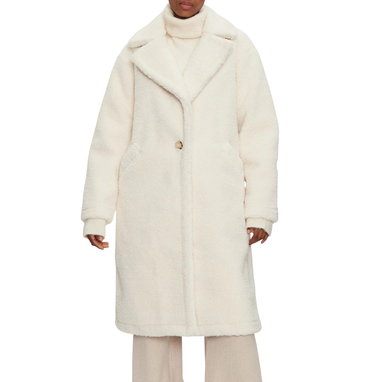 Cappotto MICHAEL KORS 77B1384M52 277 MICHAEL KORS 