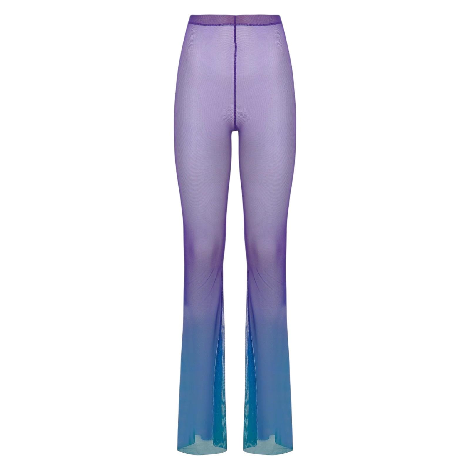 Pantalone FK Donna FK25-1160 X46 