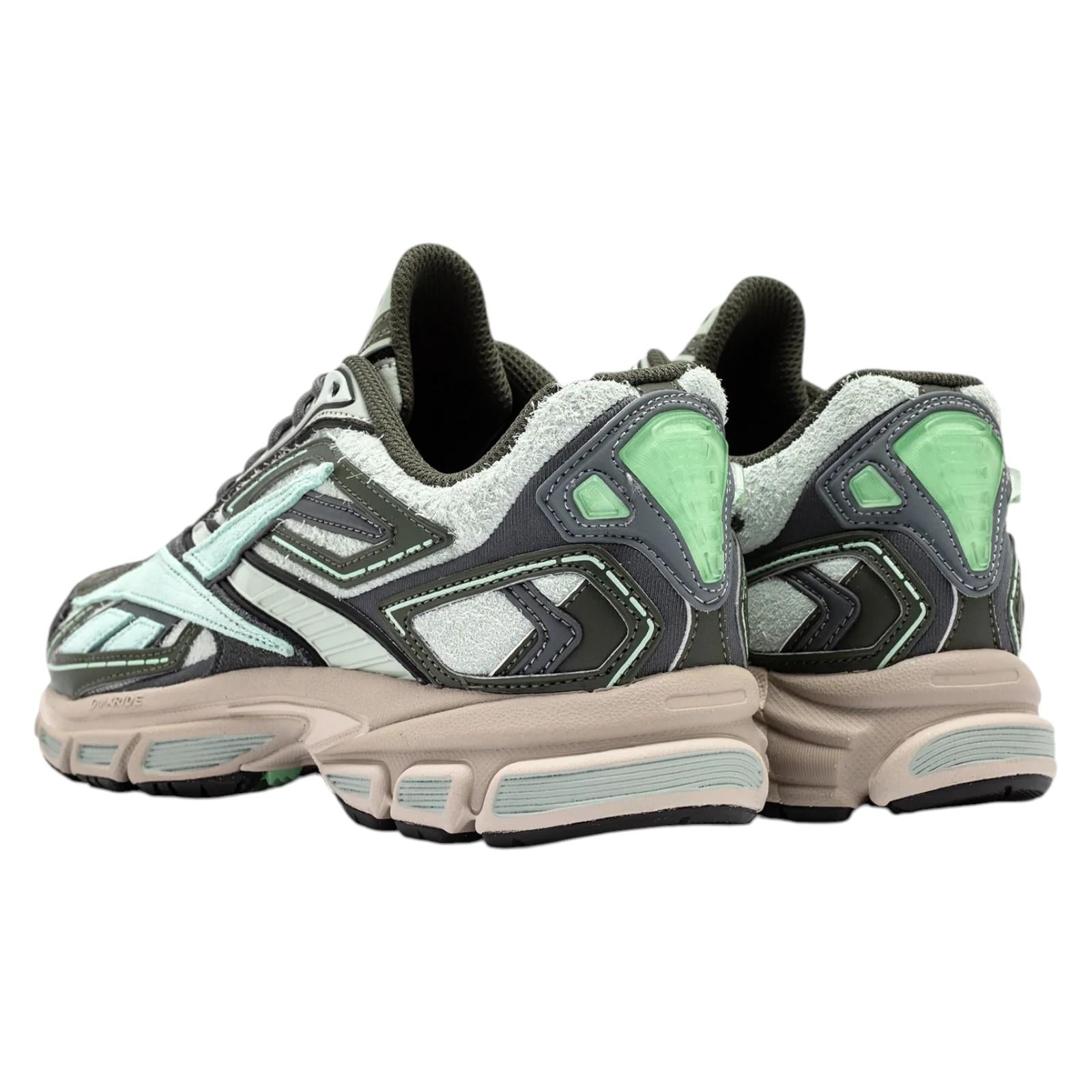 Sneakers REEBOK Donna 100260276 5500 