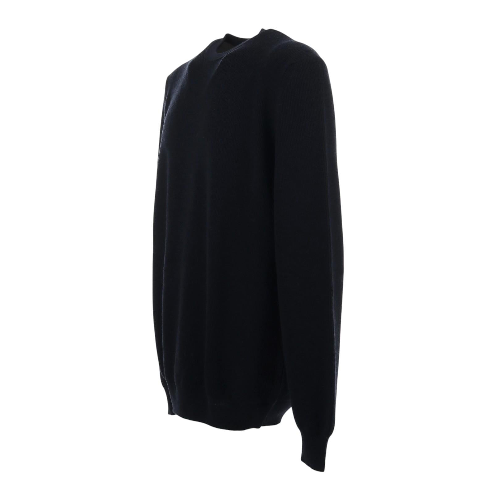 Maglione NICOLA CAMPESATO NCW2300M13SW-VI 59 NICOLA CAMPESATO 