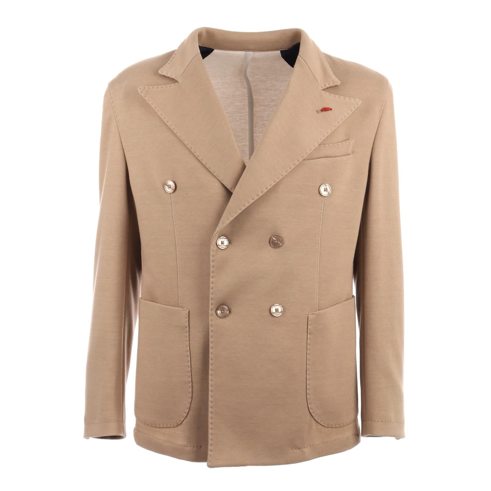 Giacca MARECHIARE G16-D BEI MARECHIARE 