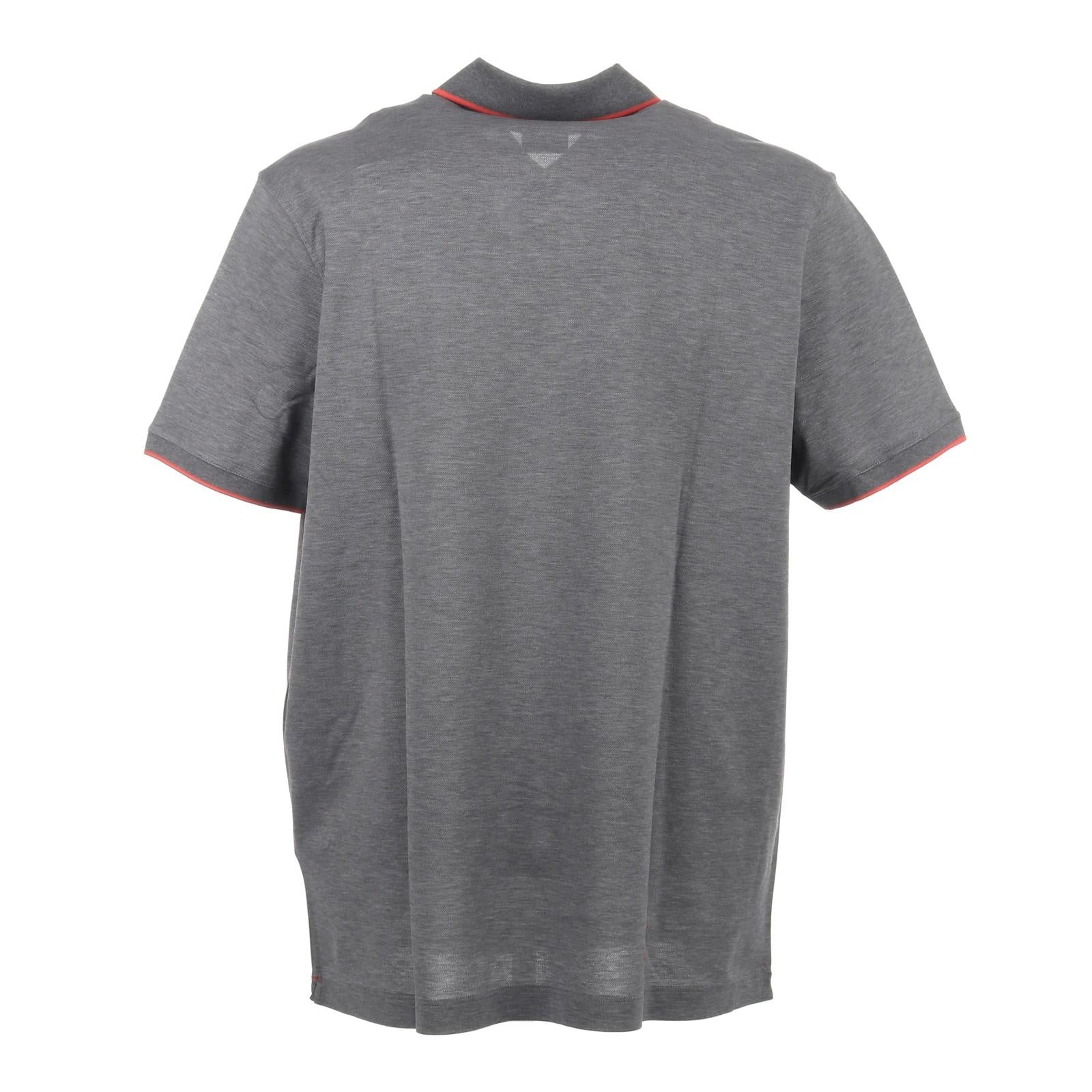 Polo PAUL&SHARK Uomo 25411268 931 