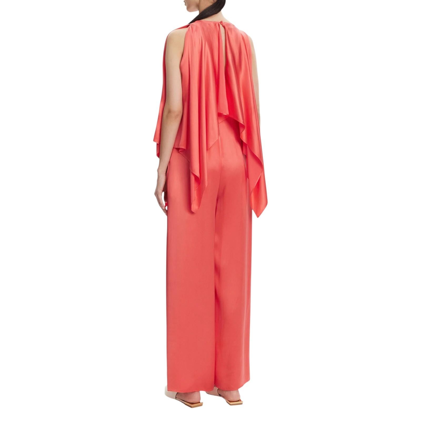 Tutone PINKO 104993-A2GZ N53 PINKO 