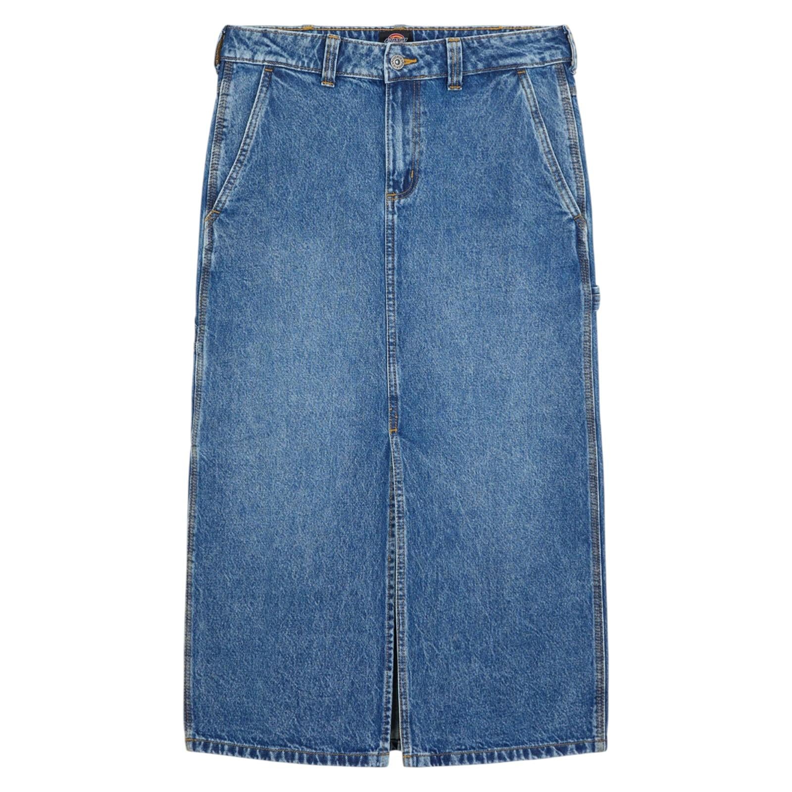 Gonna DICKIES DK0A866S K211 DICKIES 