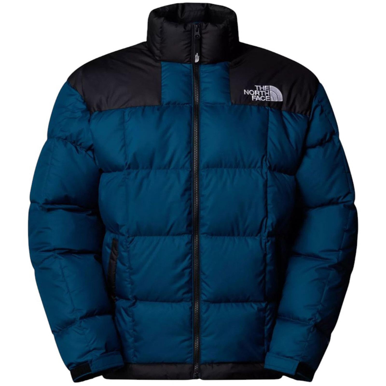 Giubbotto THE NORTH FACE NF0A3Y23 1NO THE NORTH FACE 